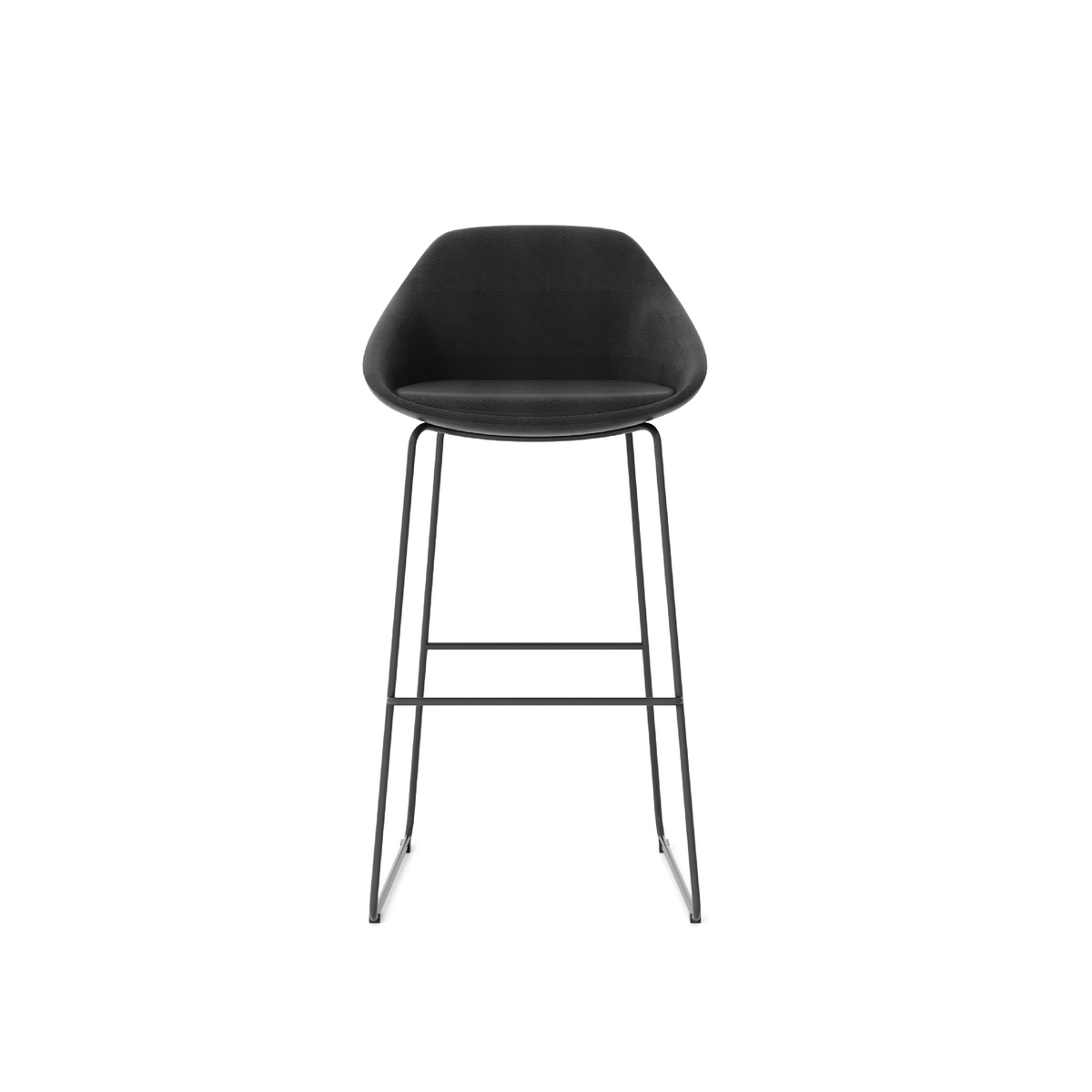 SYNK - Bar Chair