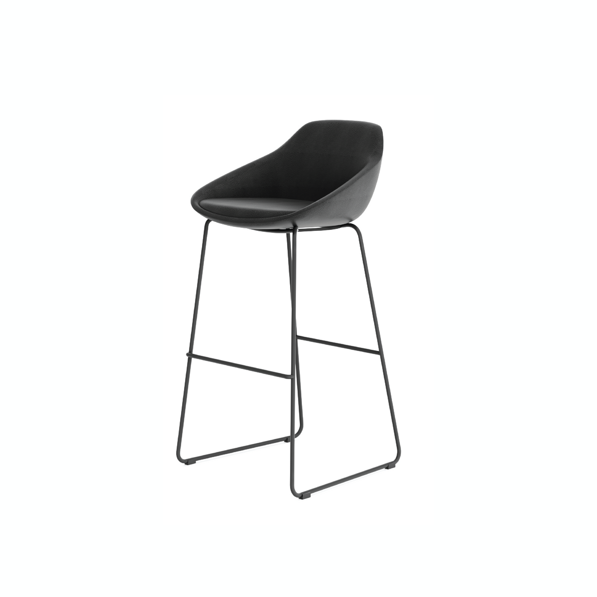 SYNK - Bar Chair