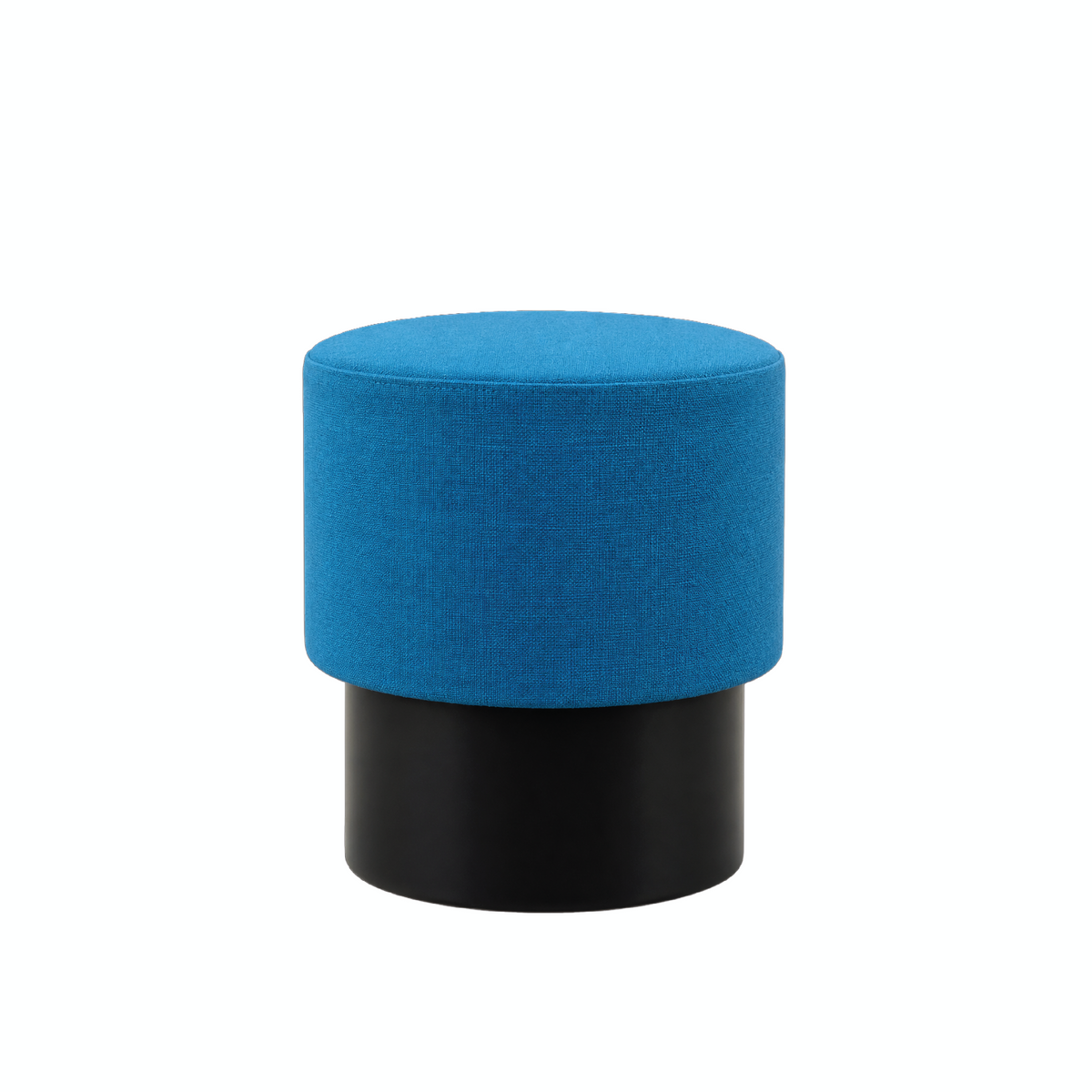 Totem - Stool