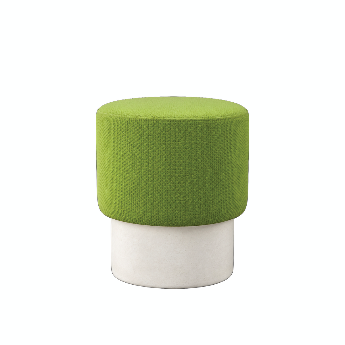 Totem - Stool