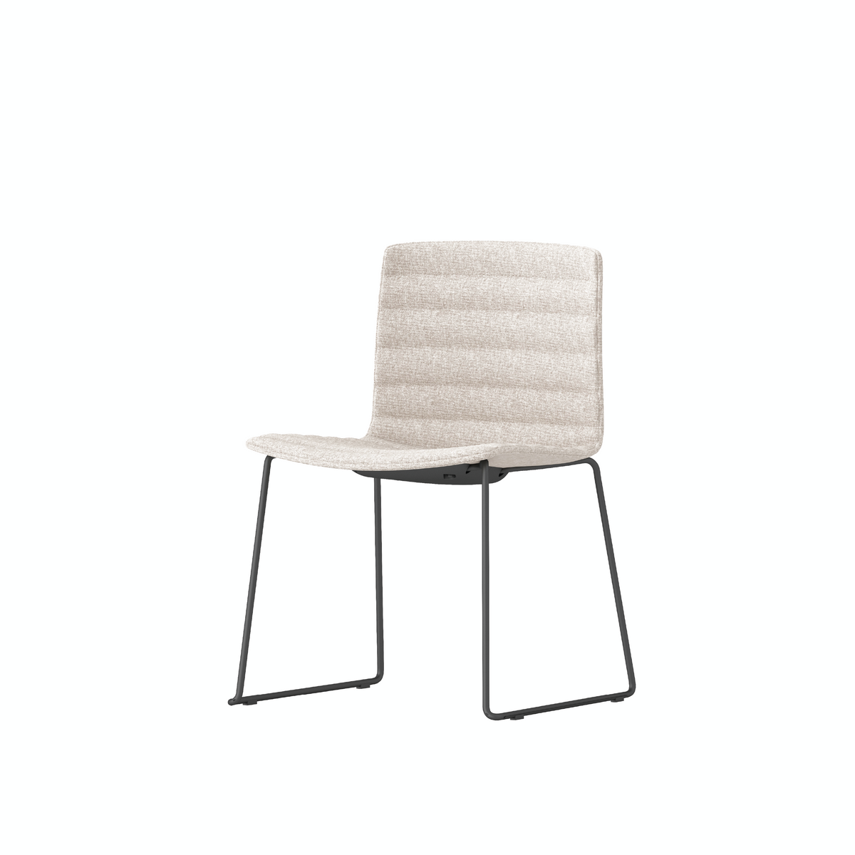 Toward - Dining Chair
