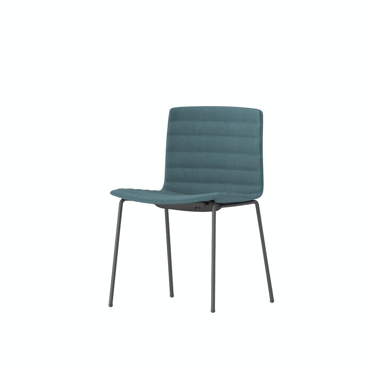 Toward - Dining Chair
