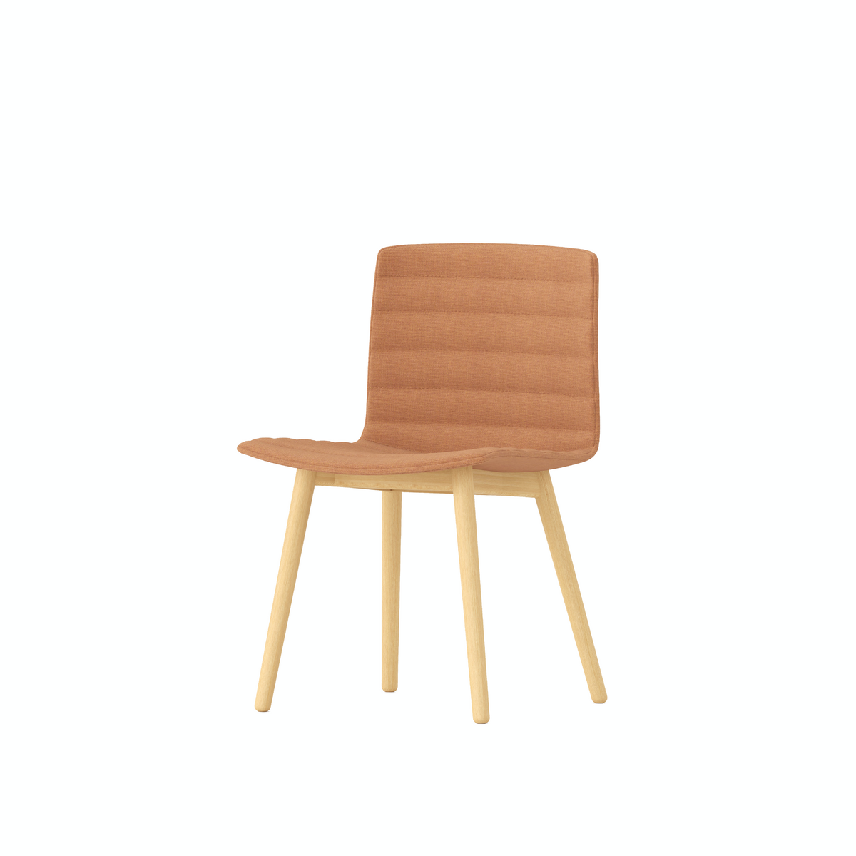 Toward - Dining Chair
