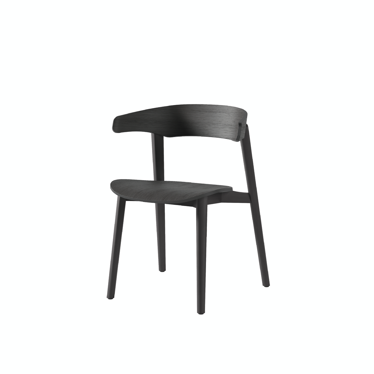 Twigg - Dining Chair