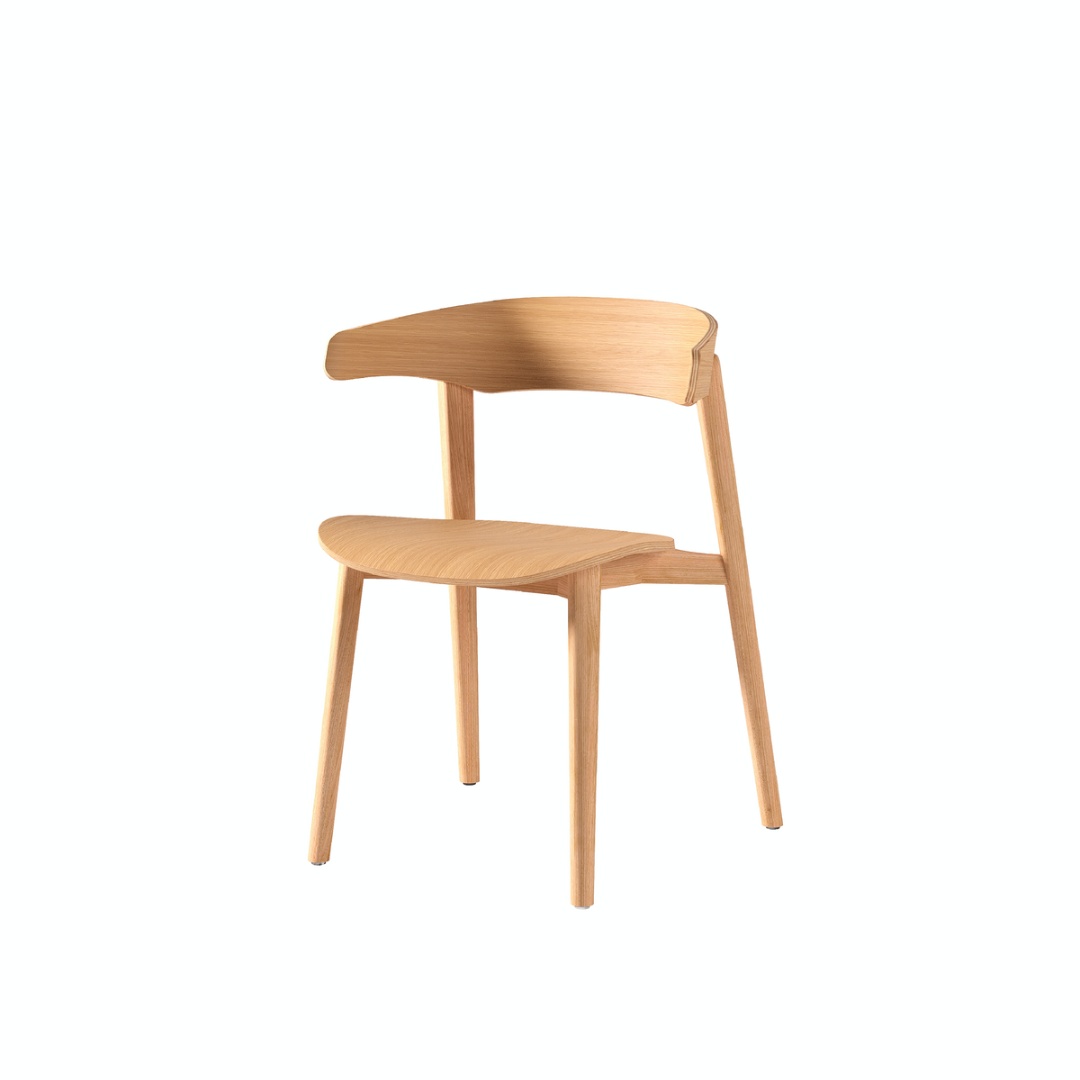 Twigg - Dining Chair
