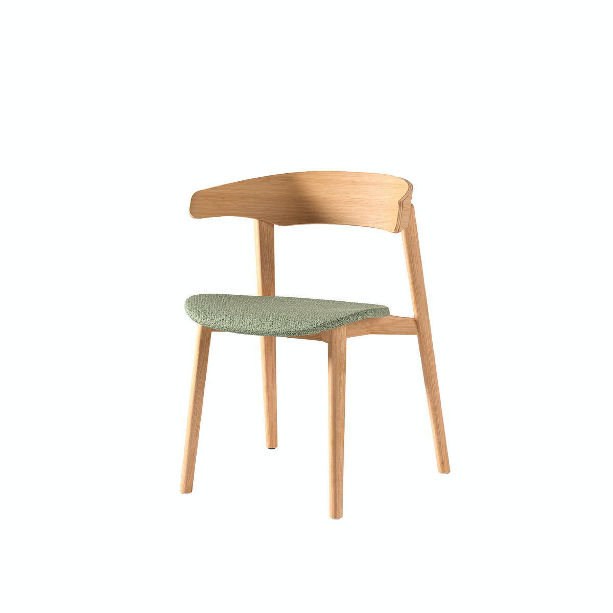 Twigg - Dining Chair