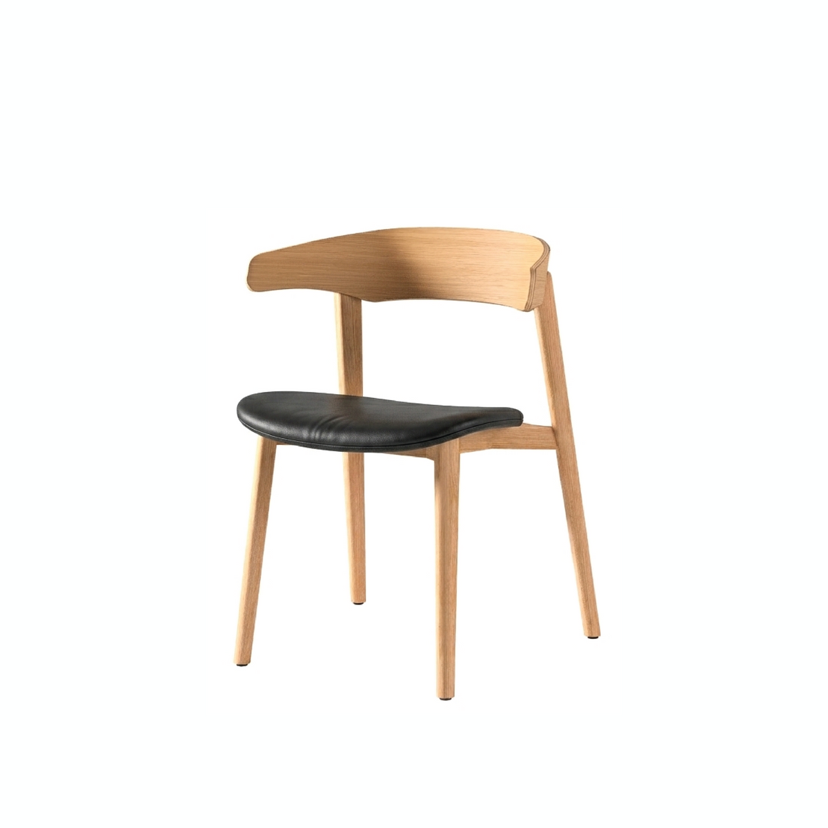 Twigg - Dining Chair