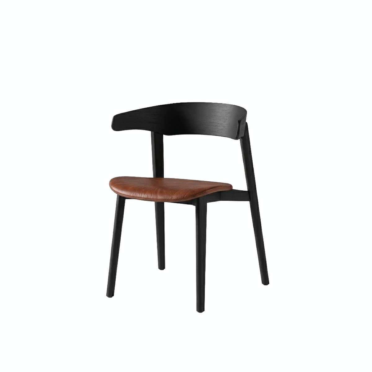 Twigg - Dining Chair