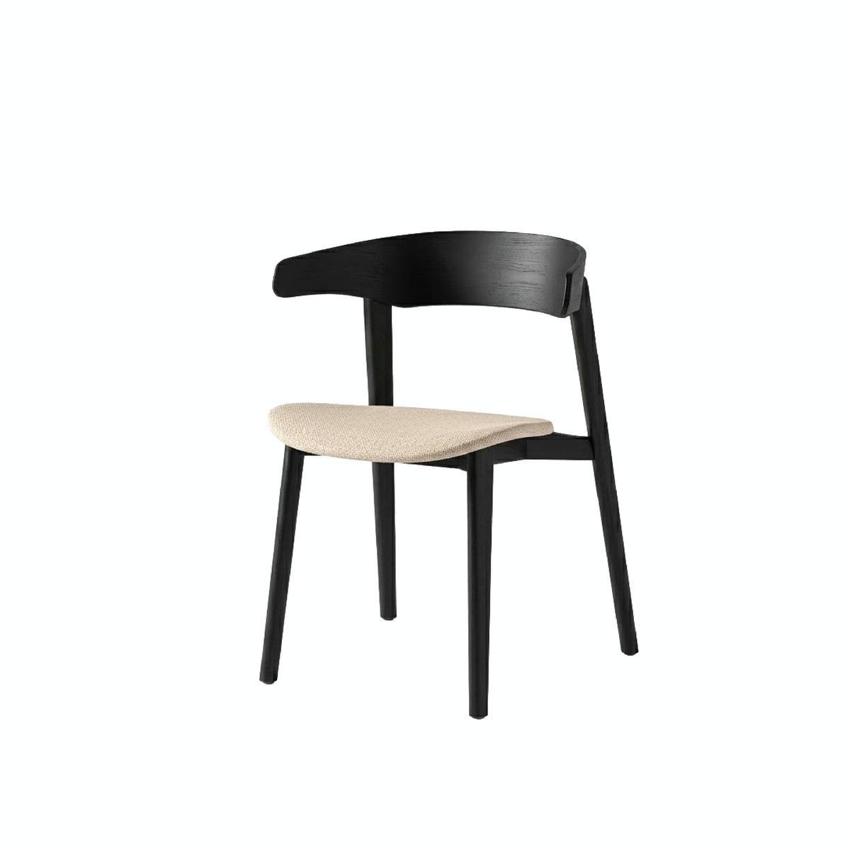 Twigg - Dining Chair
