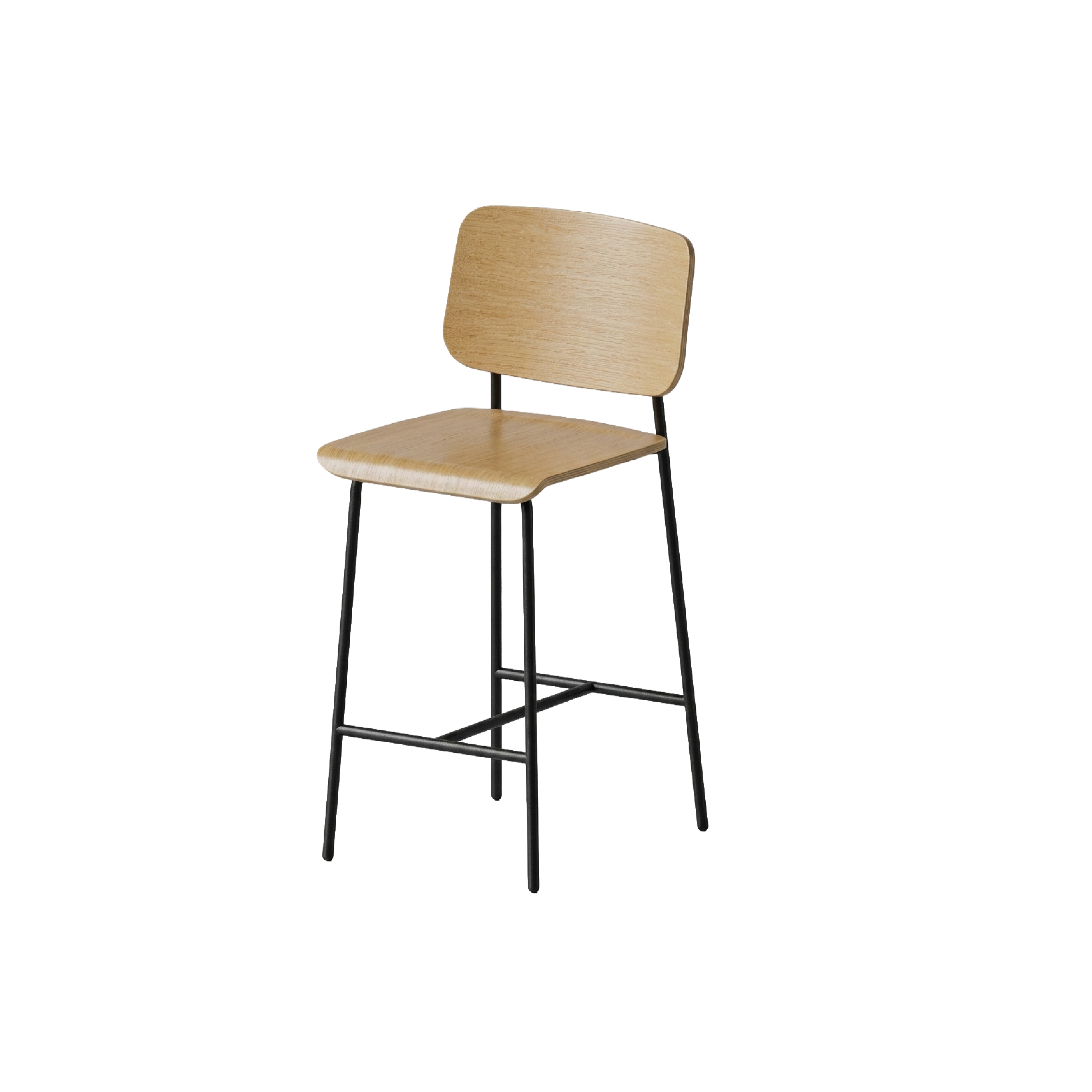Type - Bar Chair