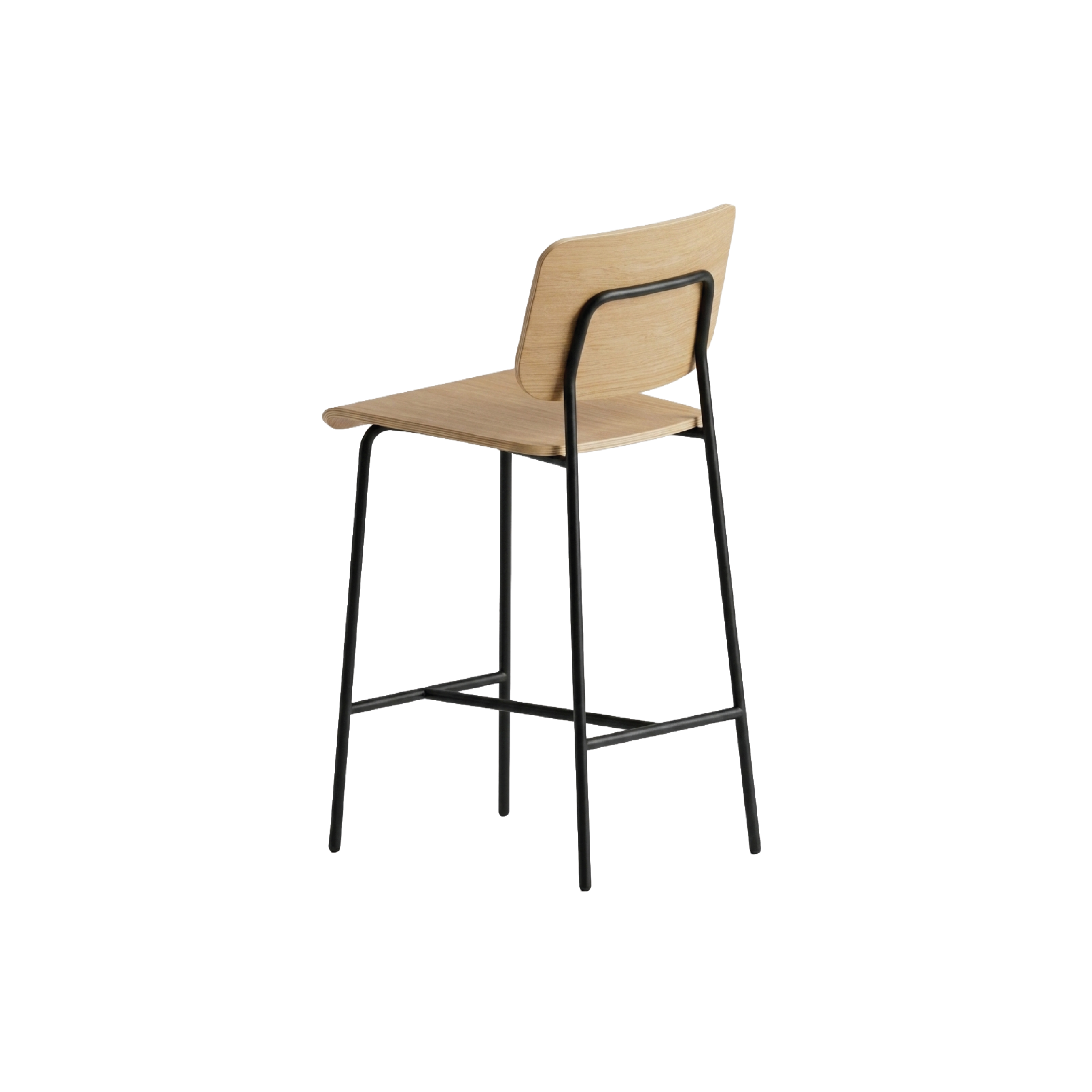 Type - Bar Chair