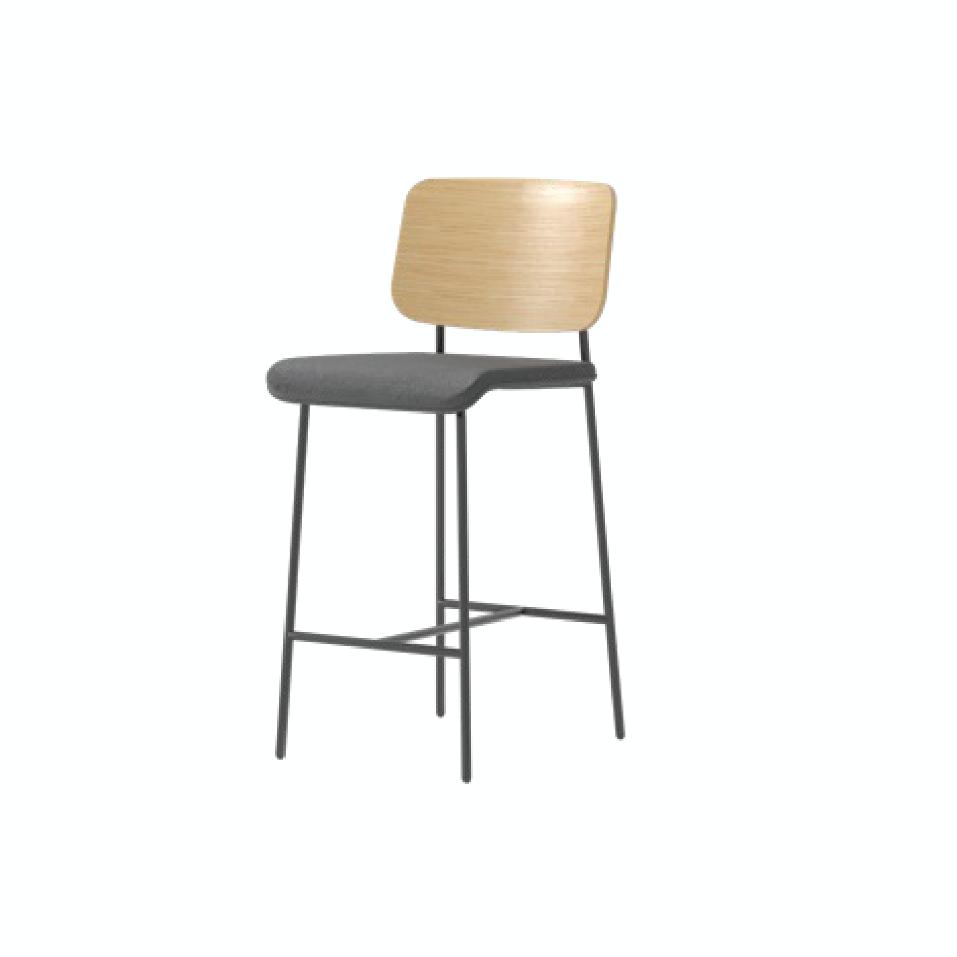 Type - Bar Chair