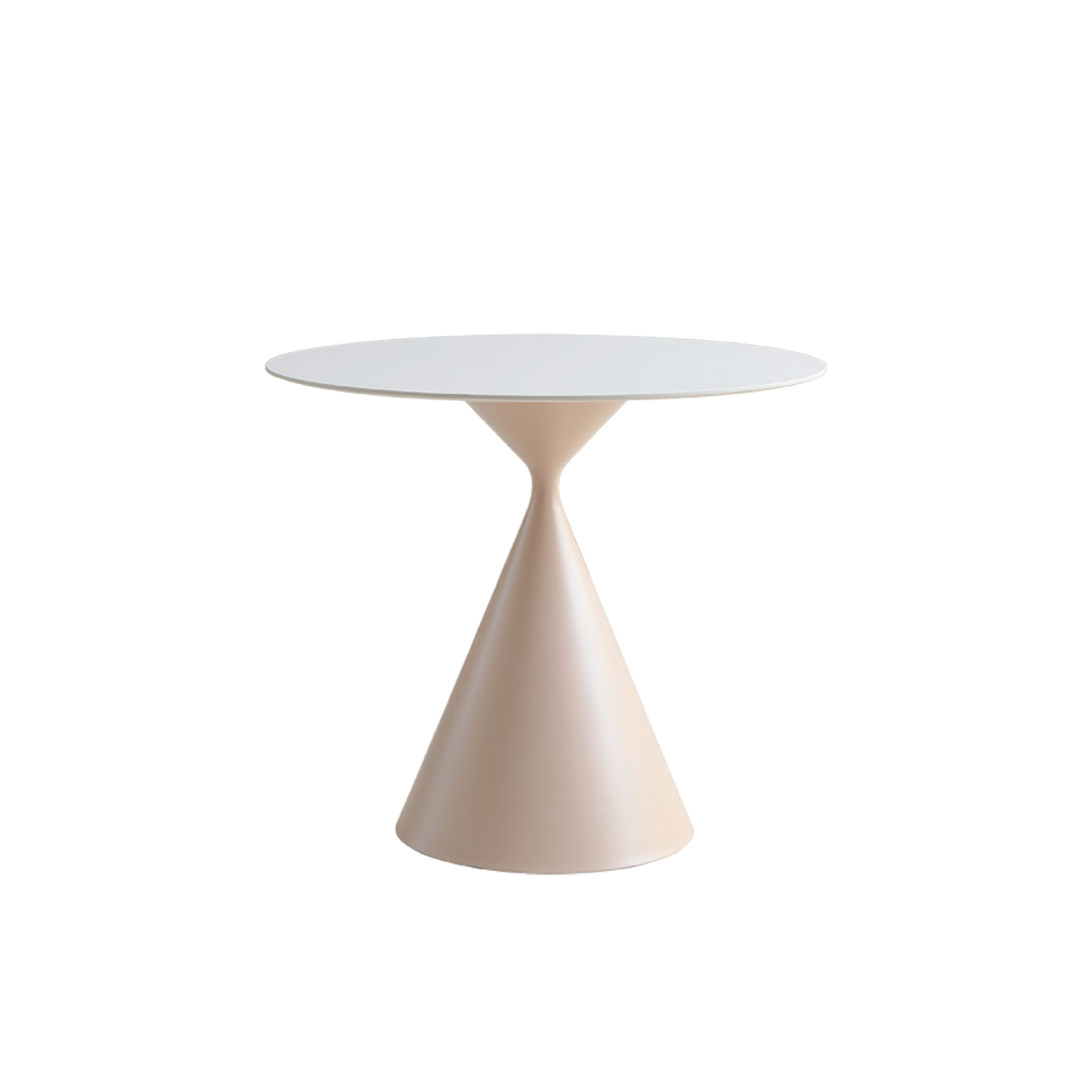 Time Table - Dining Table
