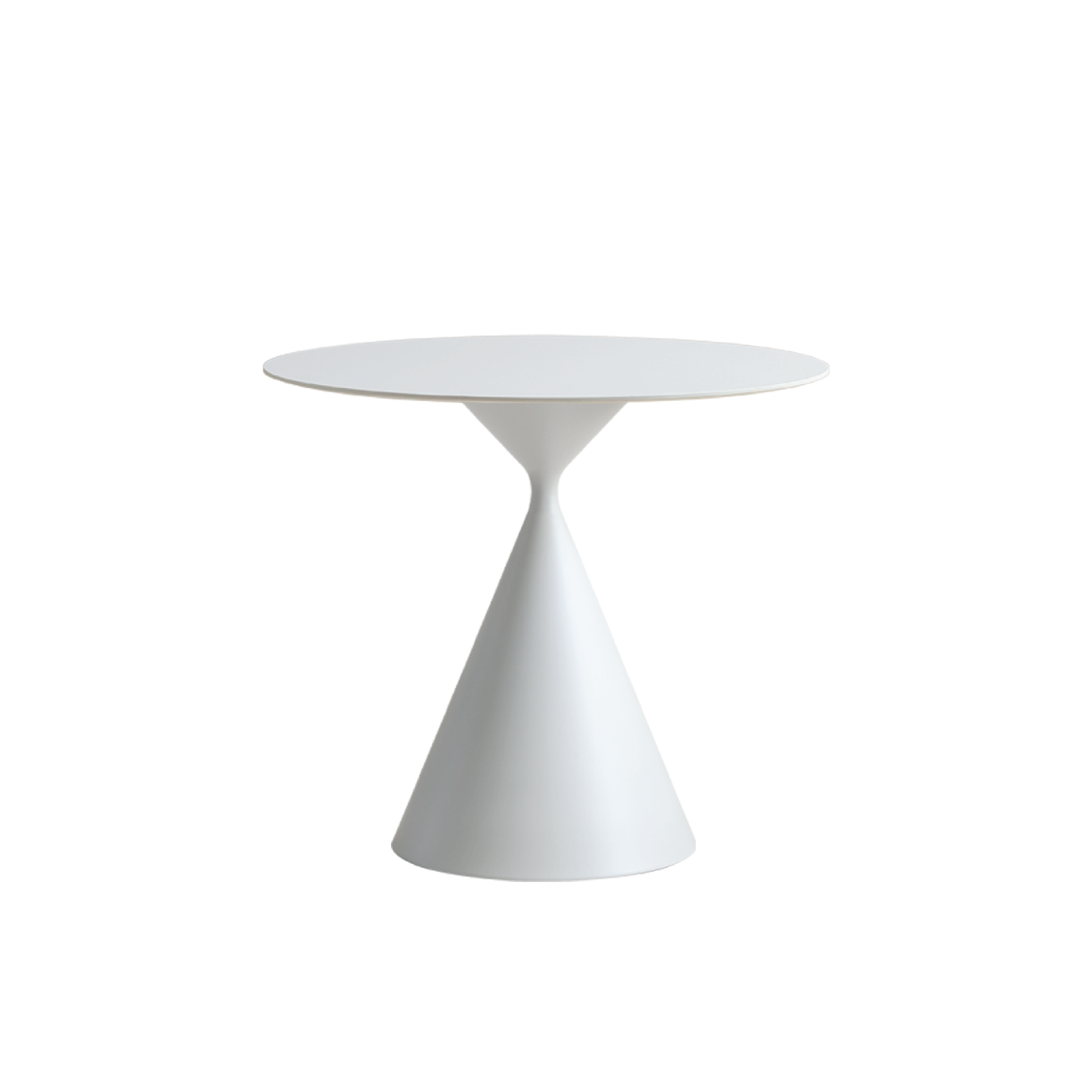 Time Table - Dining Table
