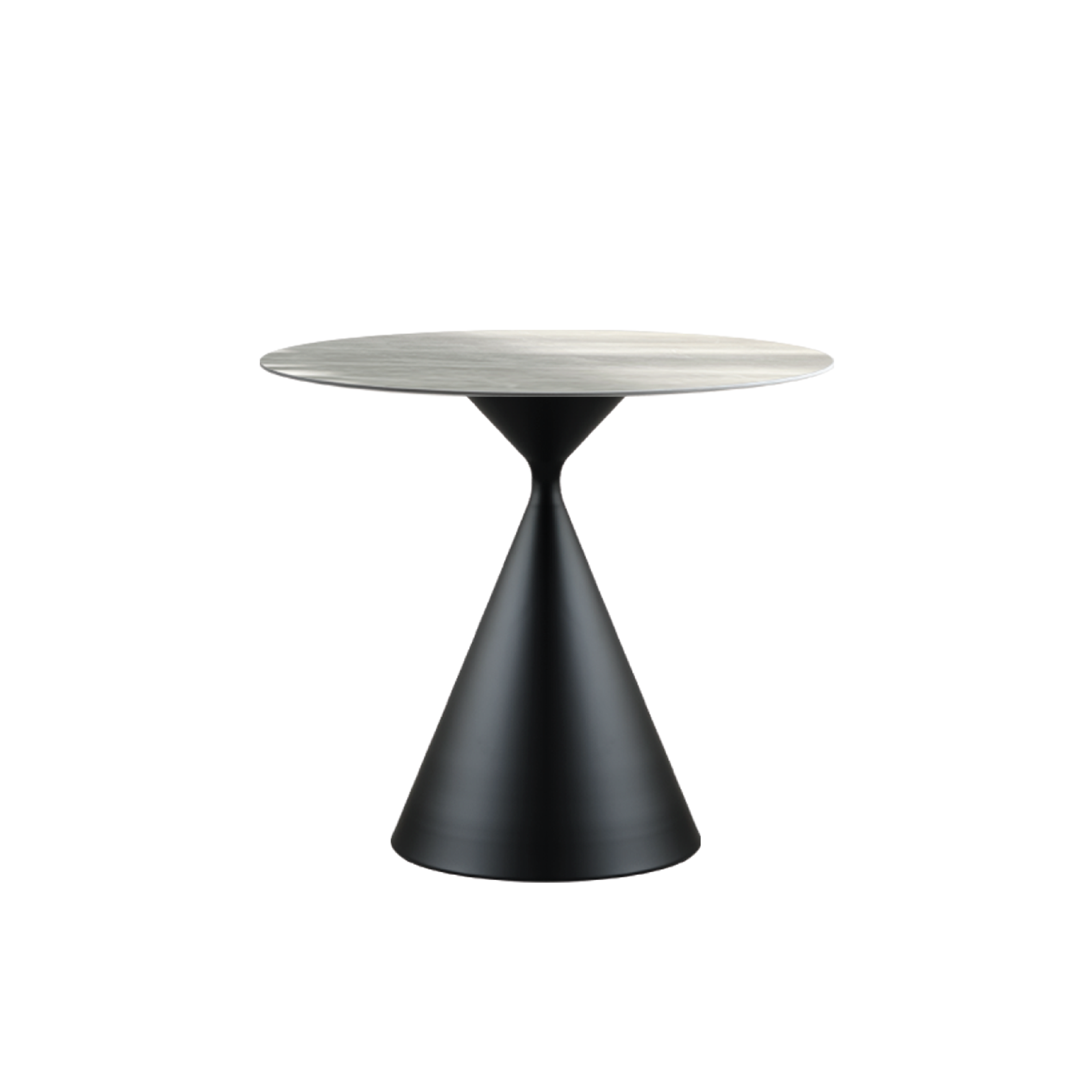 Time Table - Dining Table