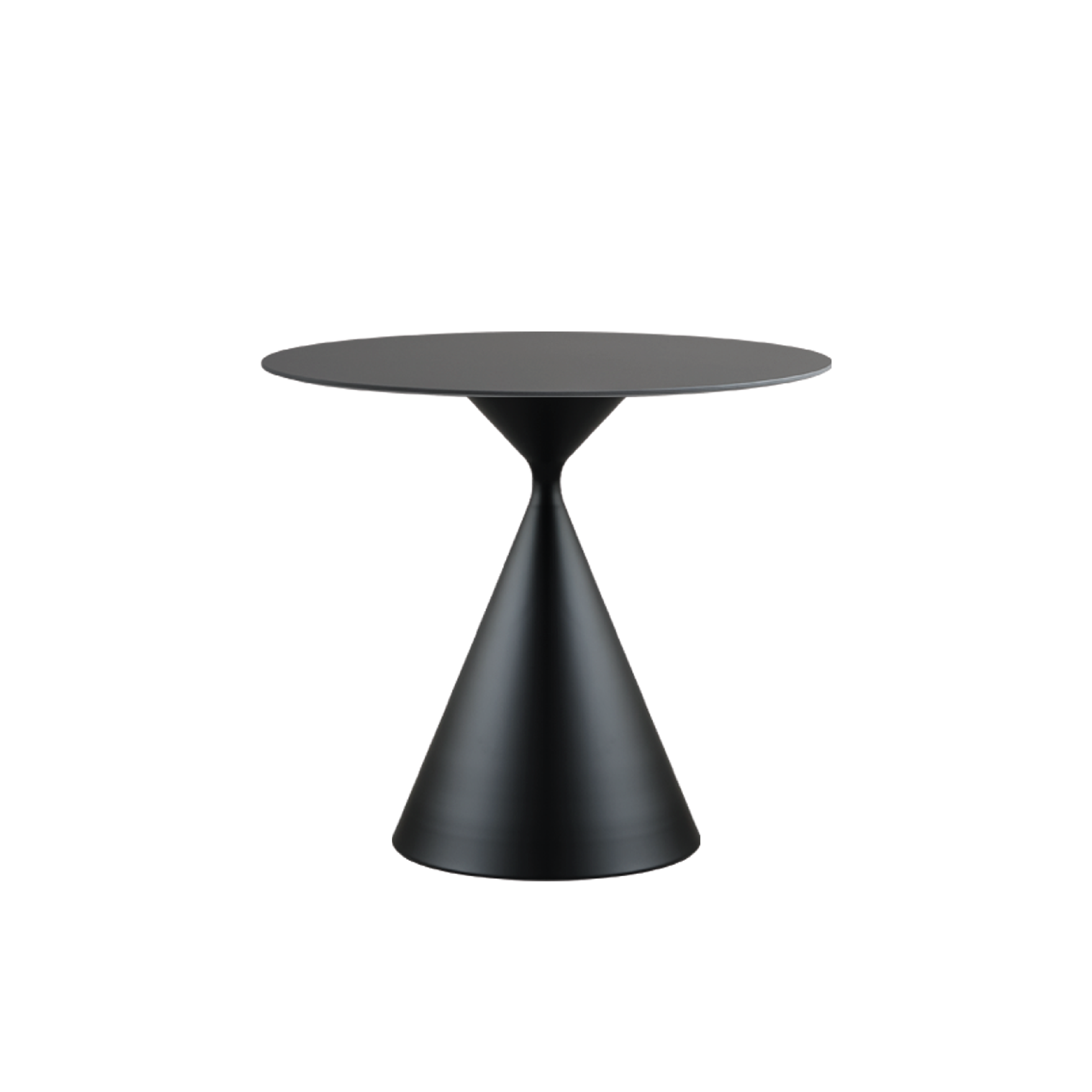 Time Table - Dining Table