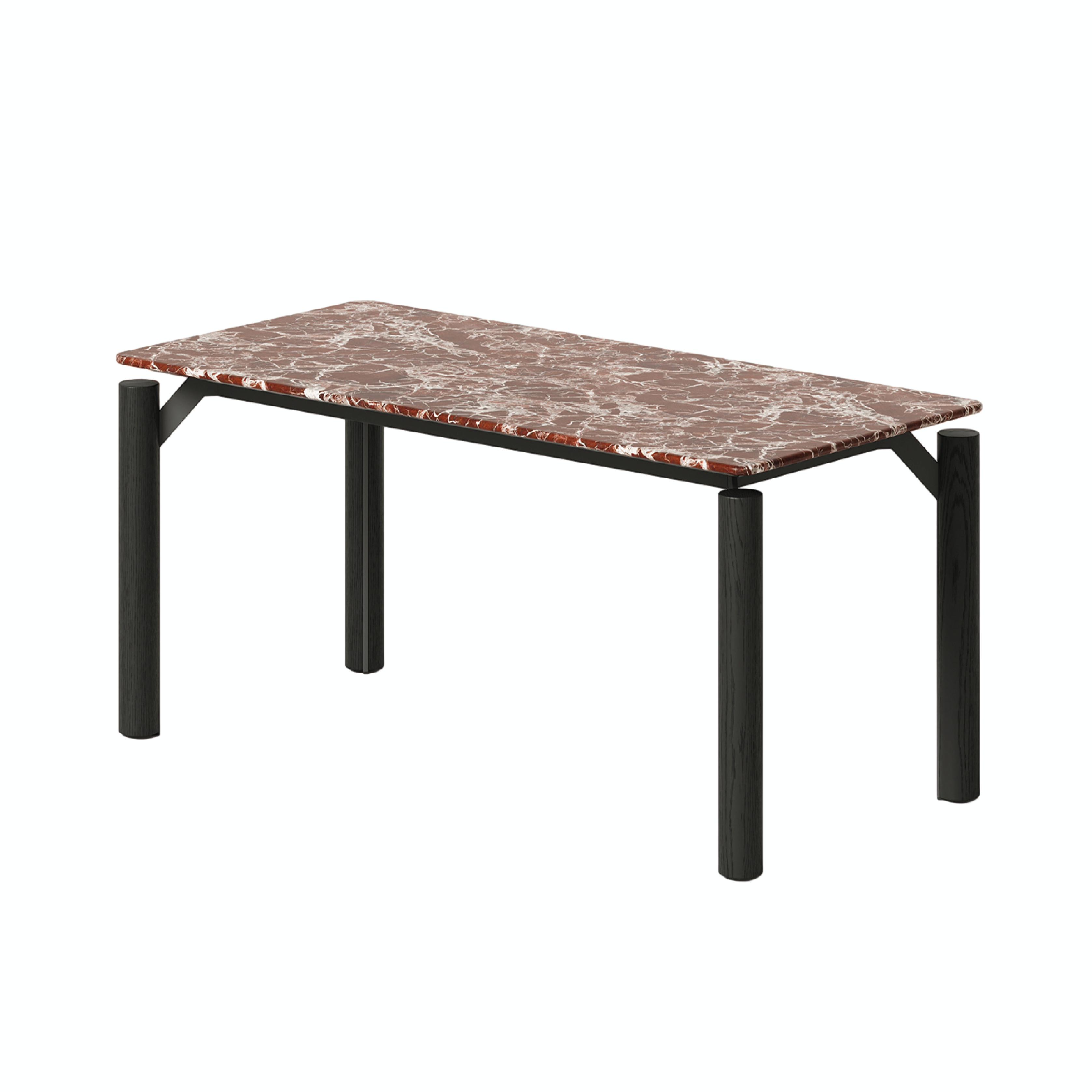 Vicky - Square/Rectangular Dining Table