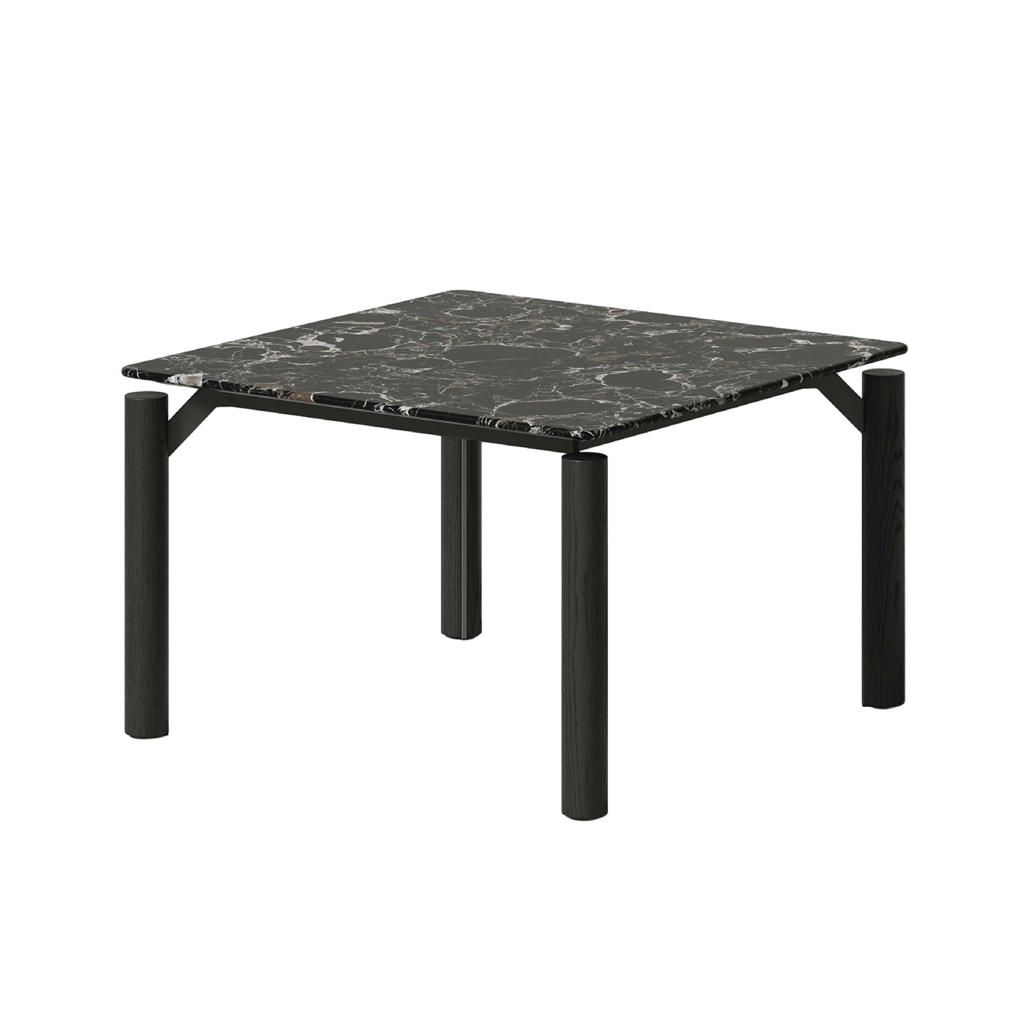 Vicky - Square/Rectangular Dining Table