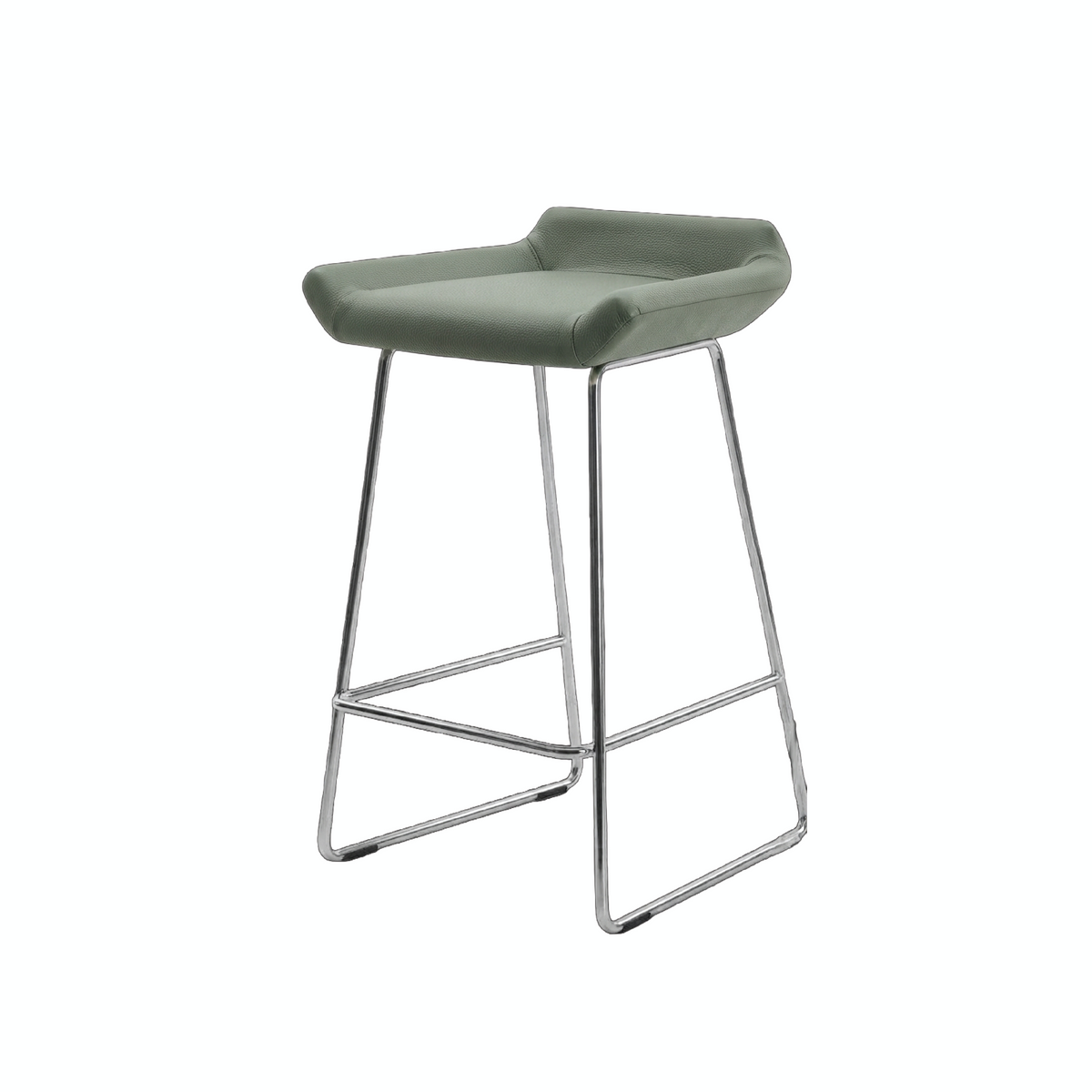 Weave - Bar Chair