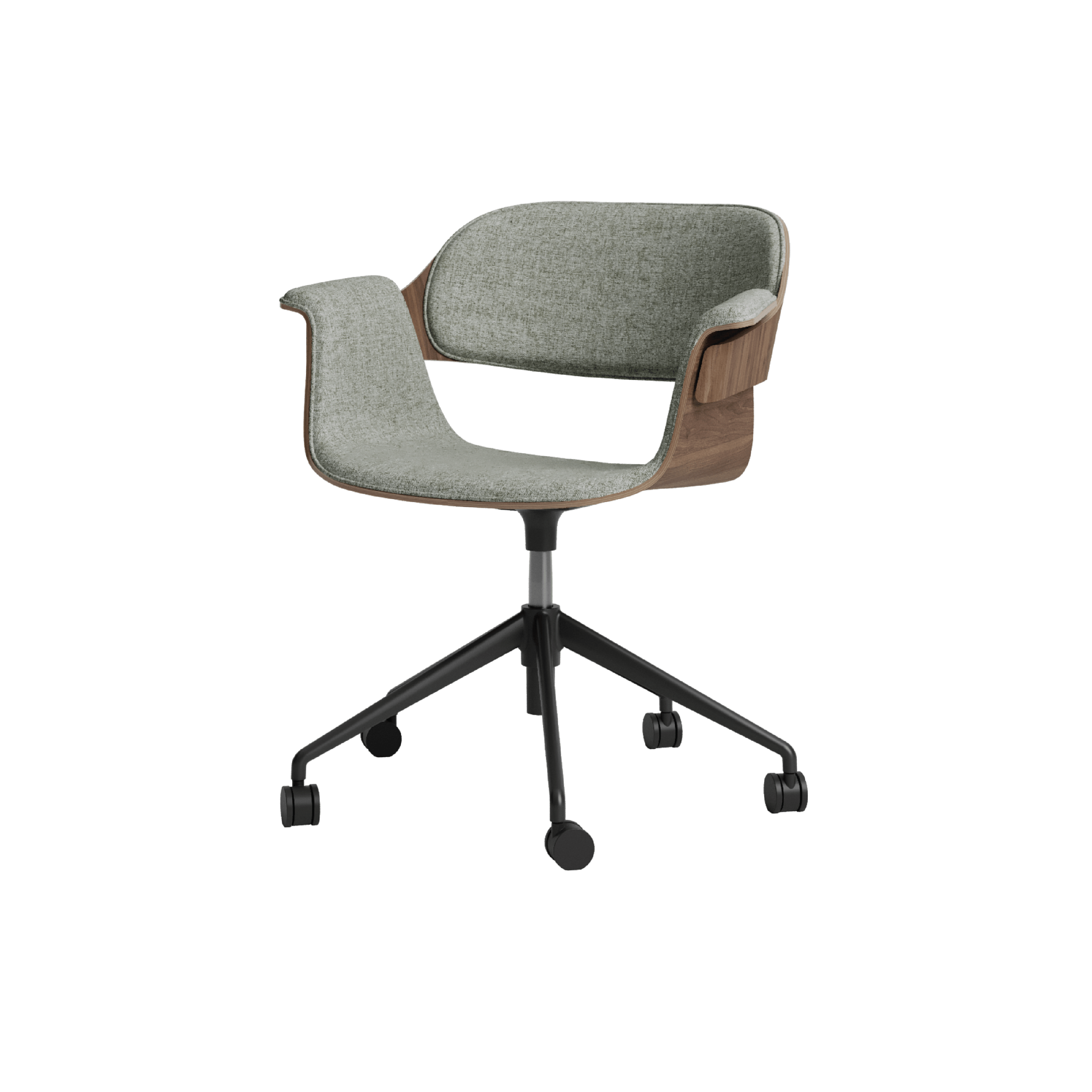 ZEVI - Office Chair