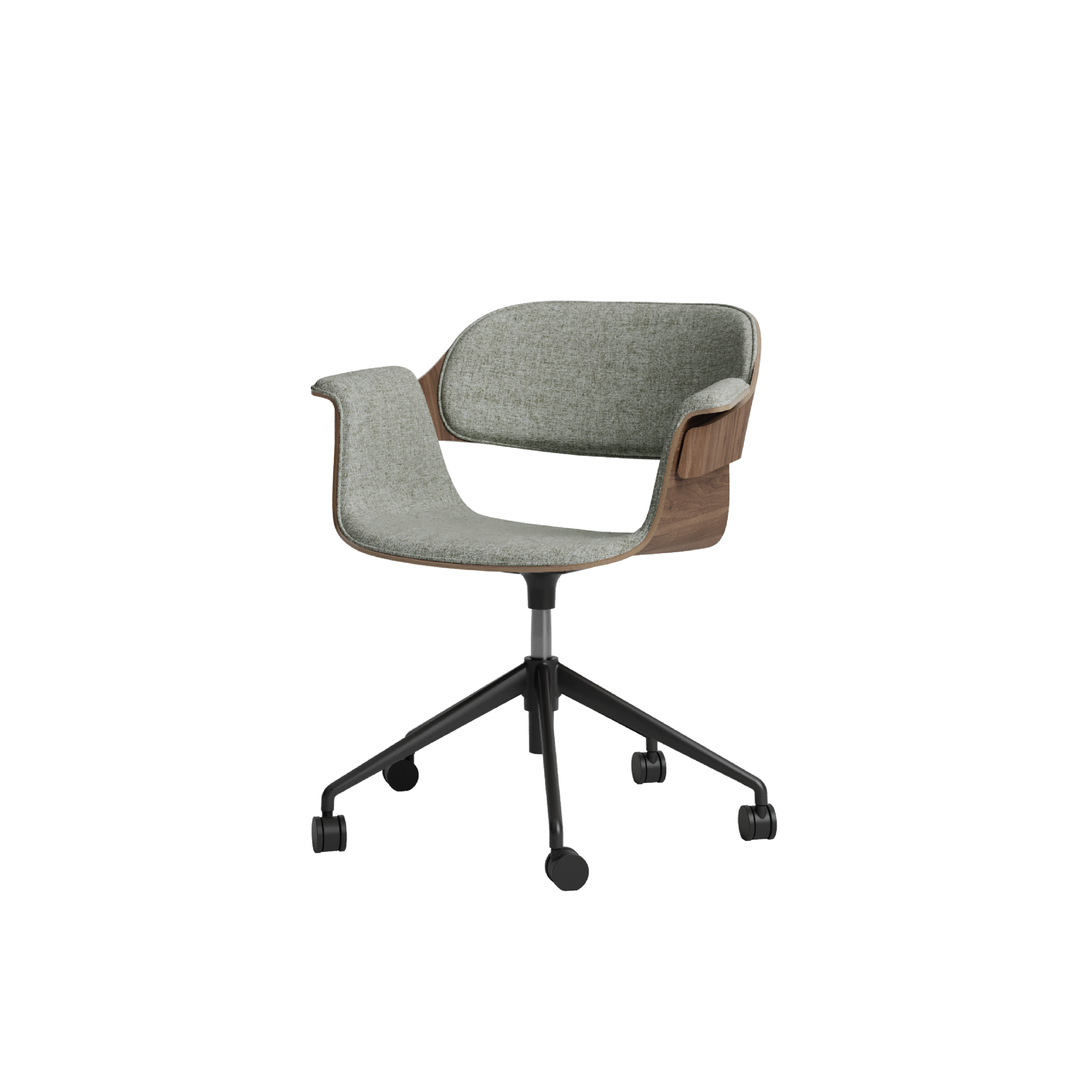 ZEVI - Office Chair