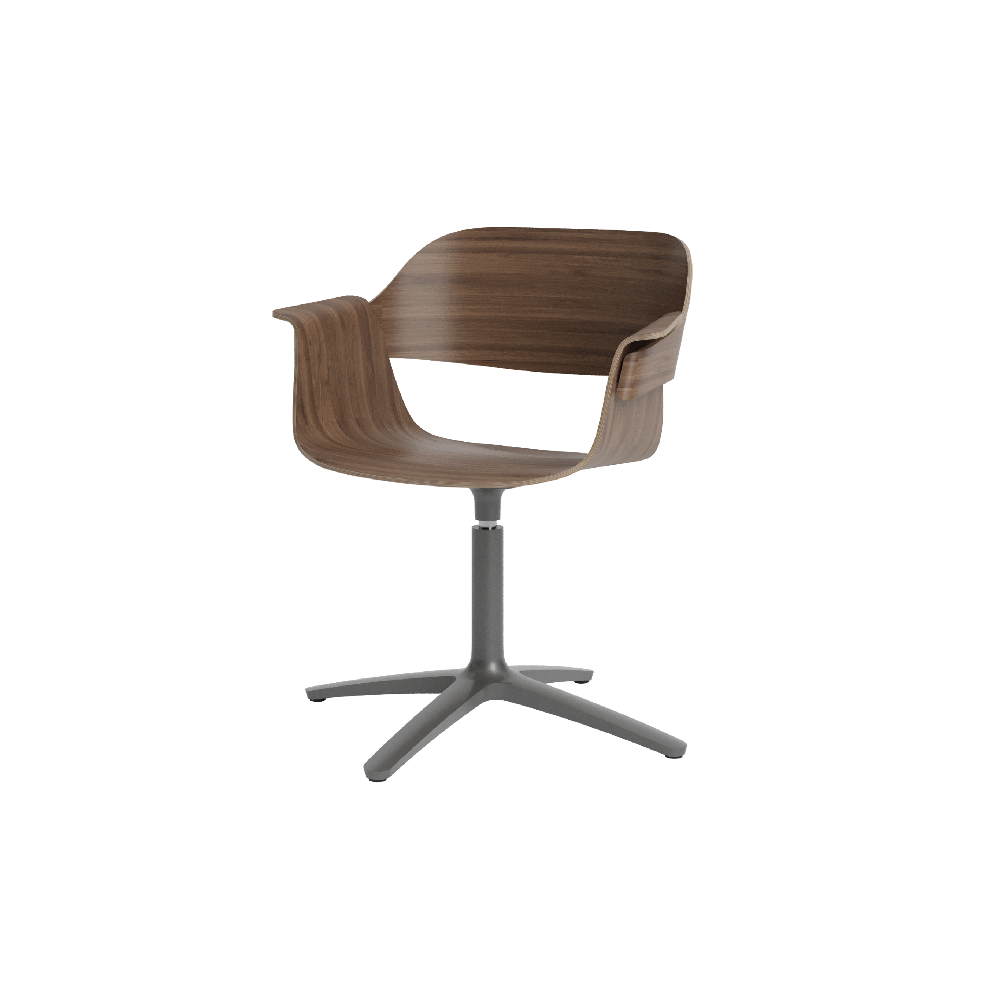 ZEVI - Office Chair