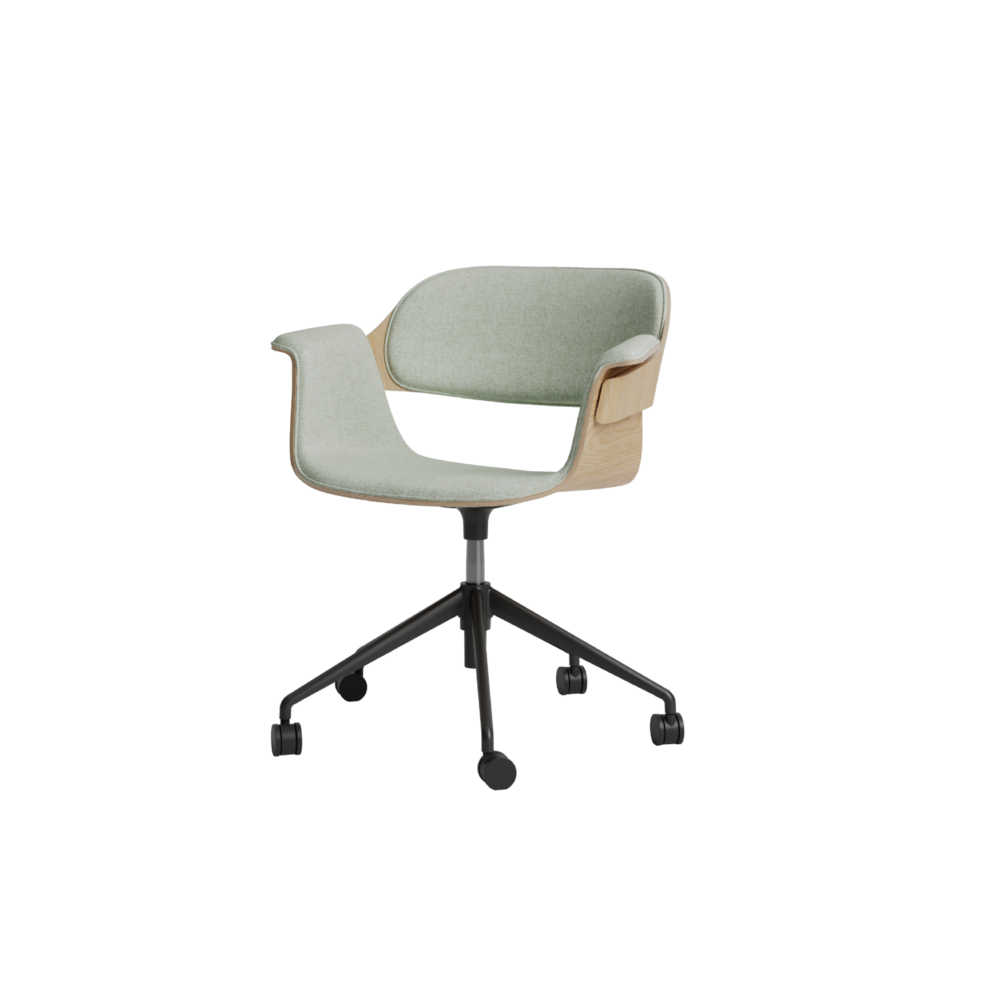 ZEVI - Office Chair
