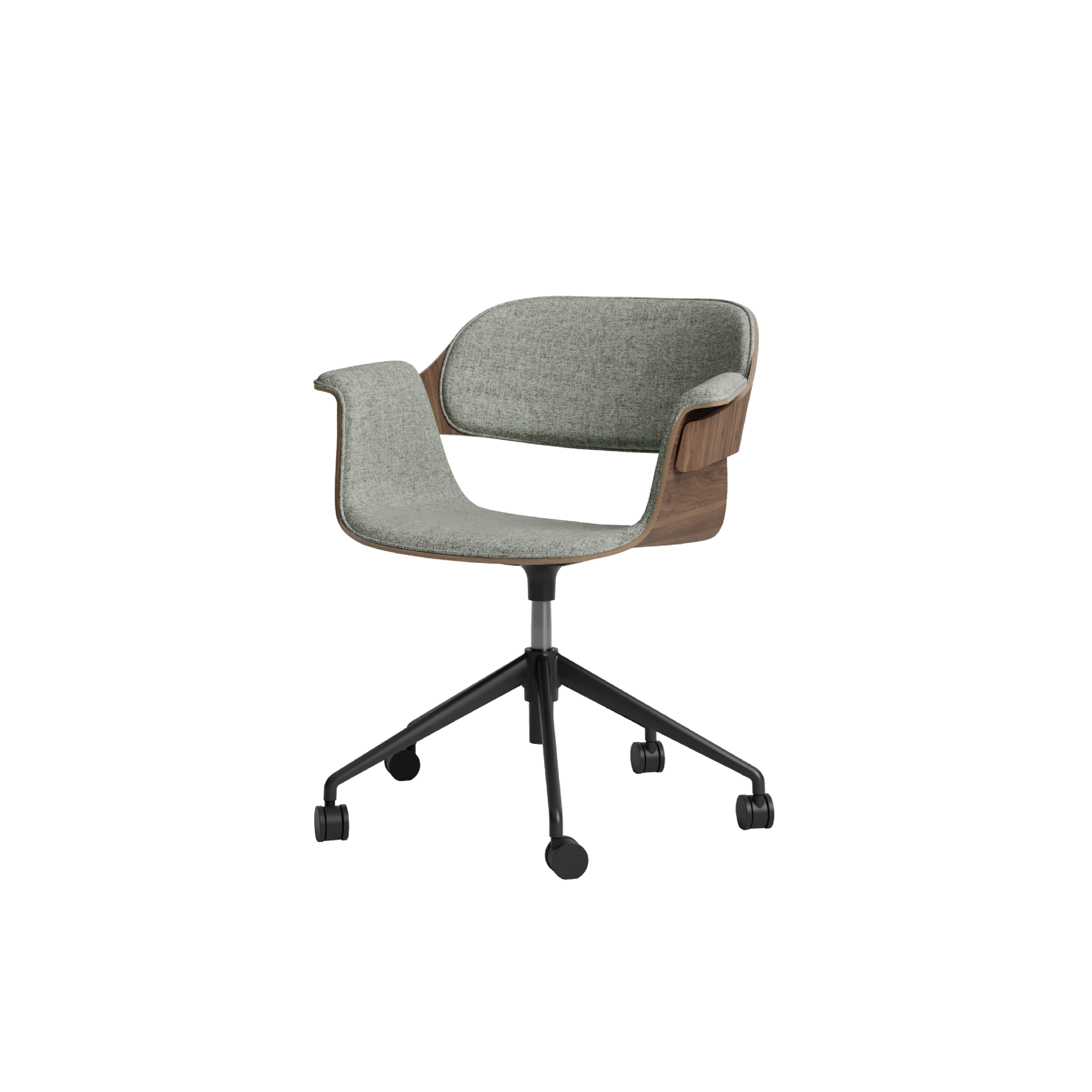 ZEVI - Office Chair