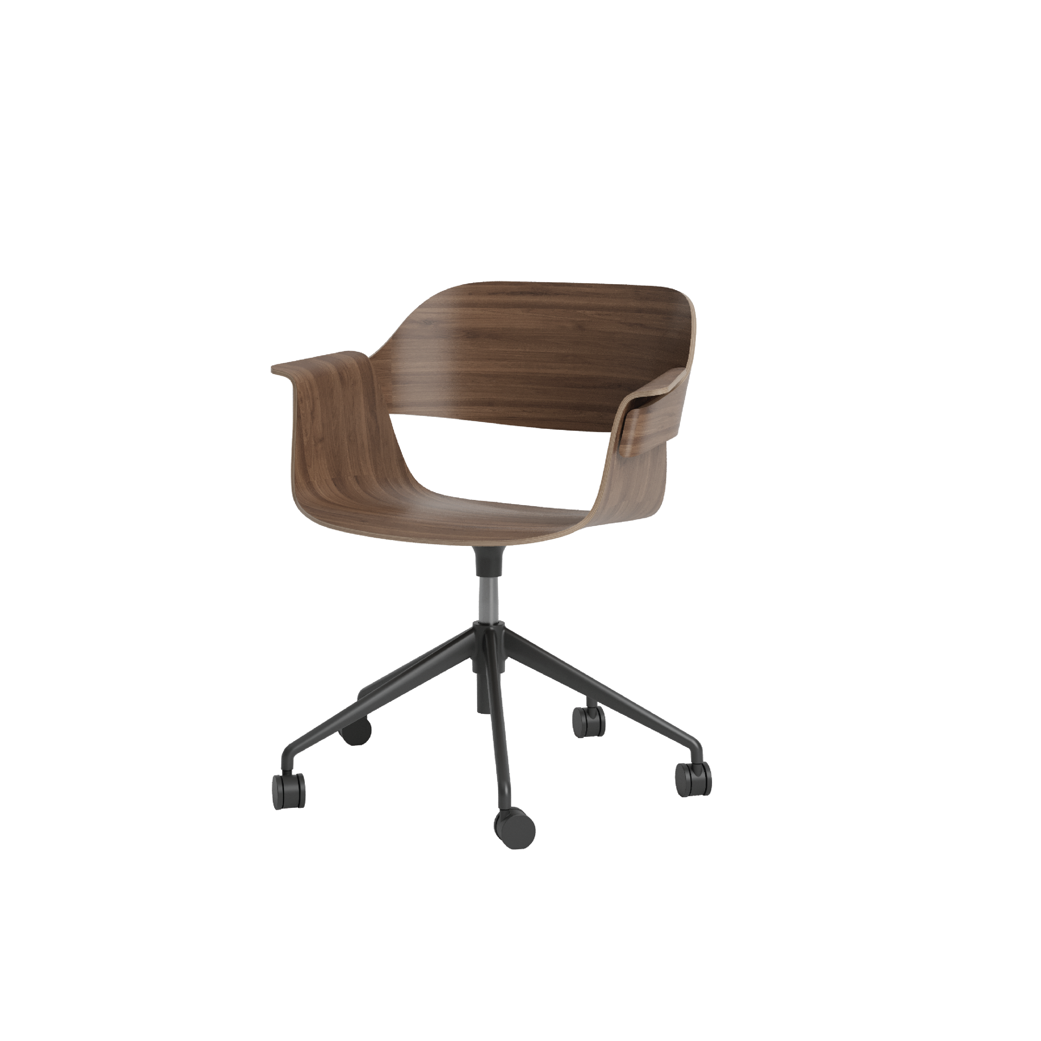 ZEVI - Office Chair