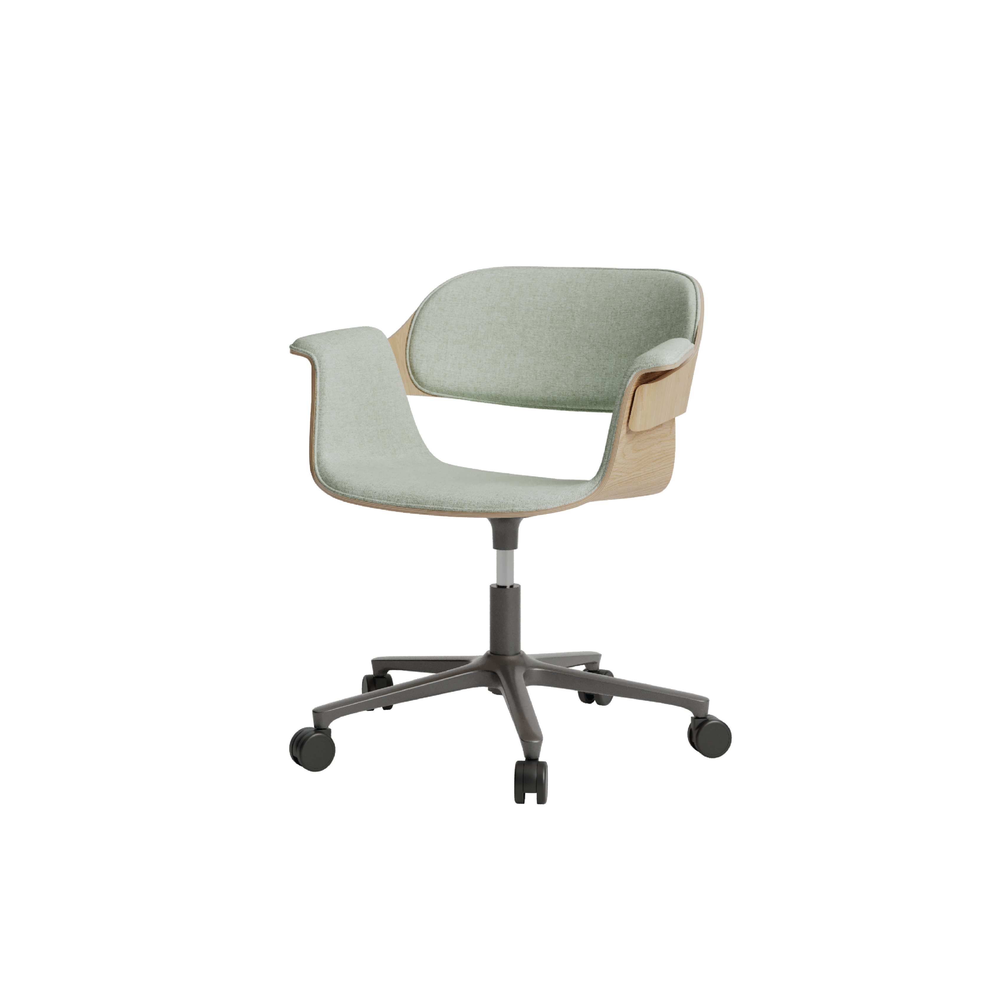 ZEVI - Office Chair
