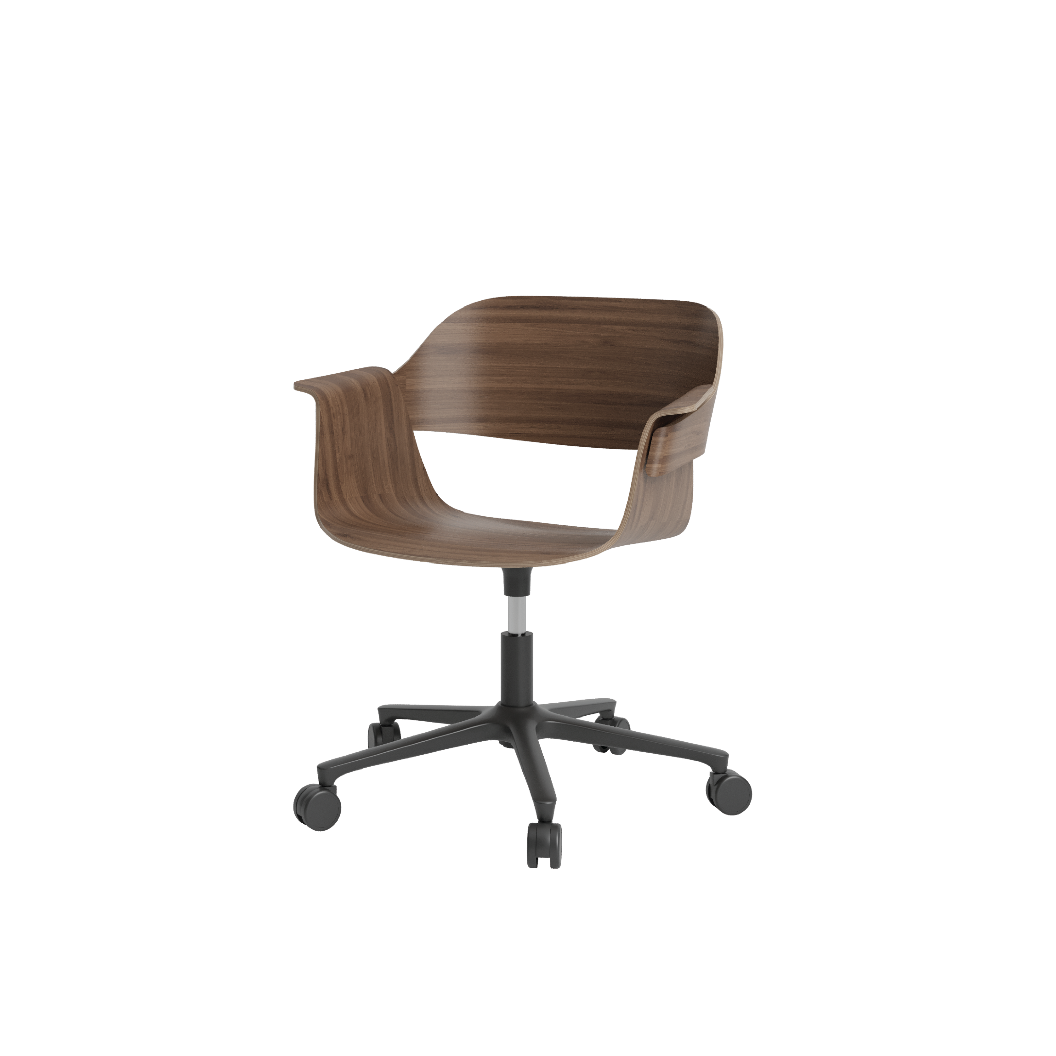 ZEVI - Office Chair