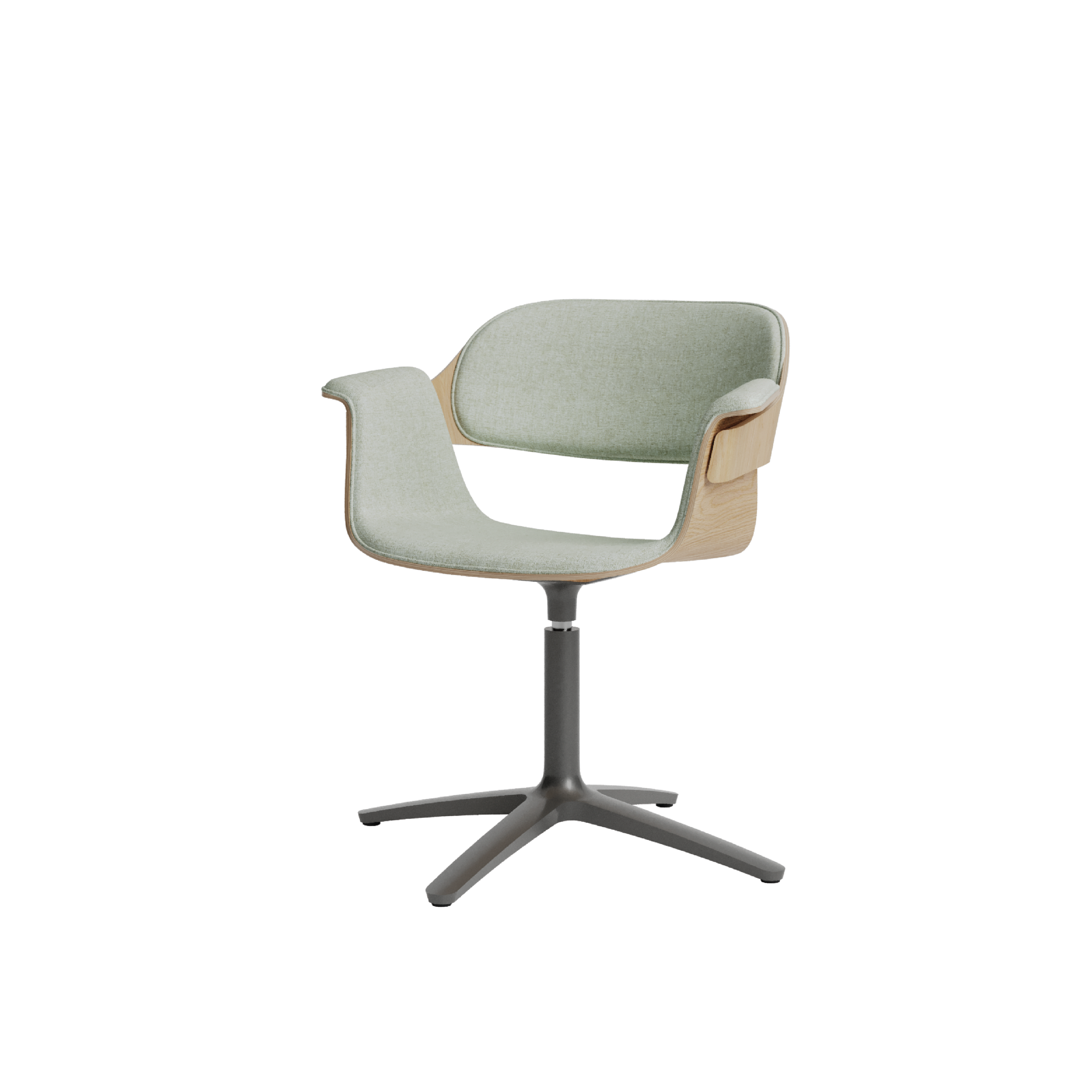 ZEVI - Office Chair