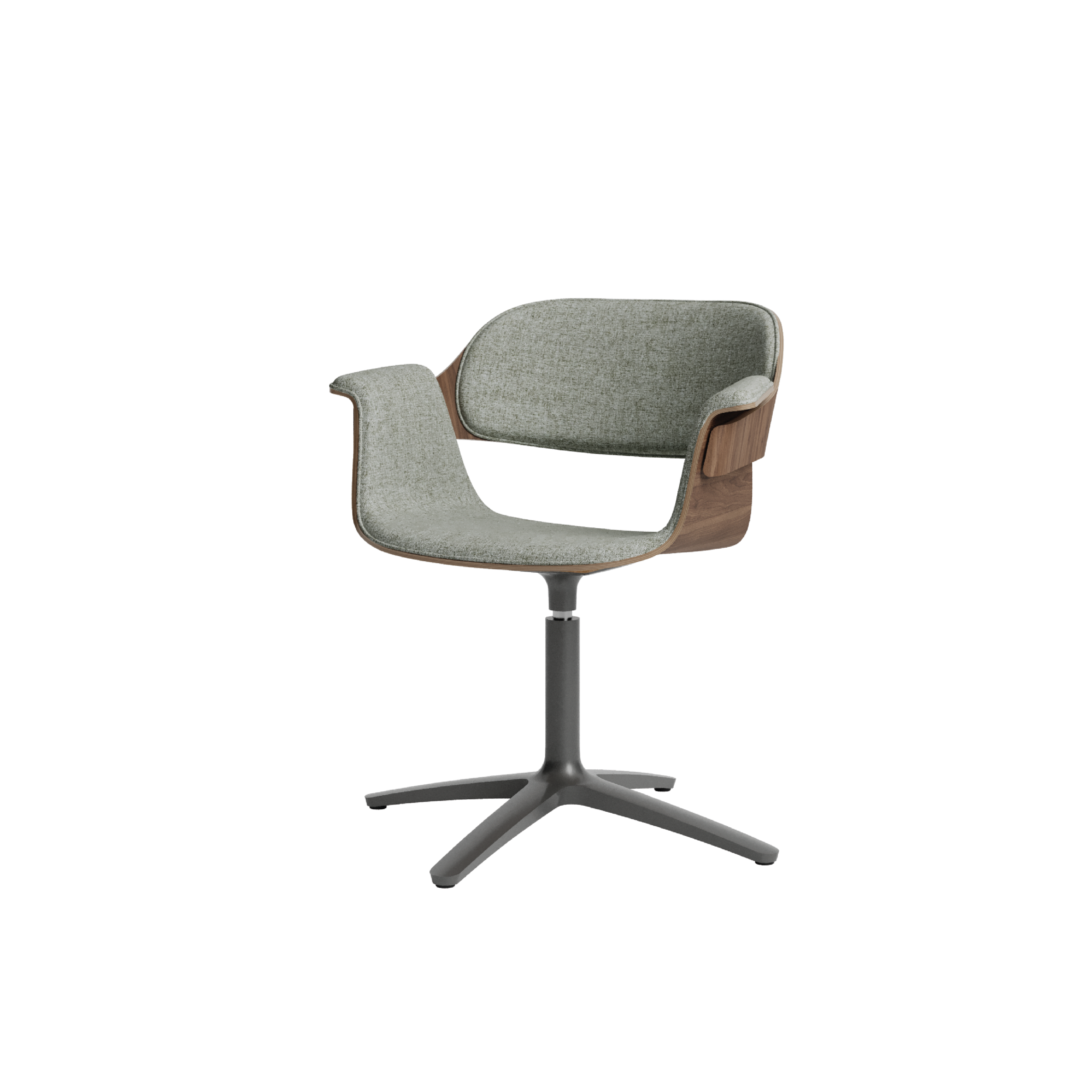 ZEVI - Office Chair