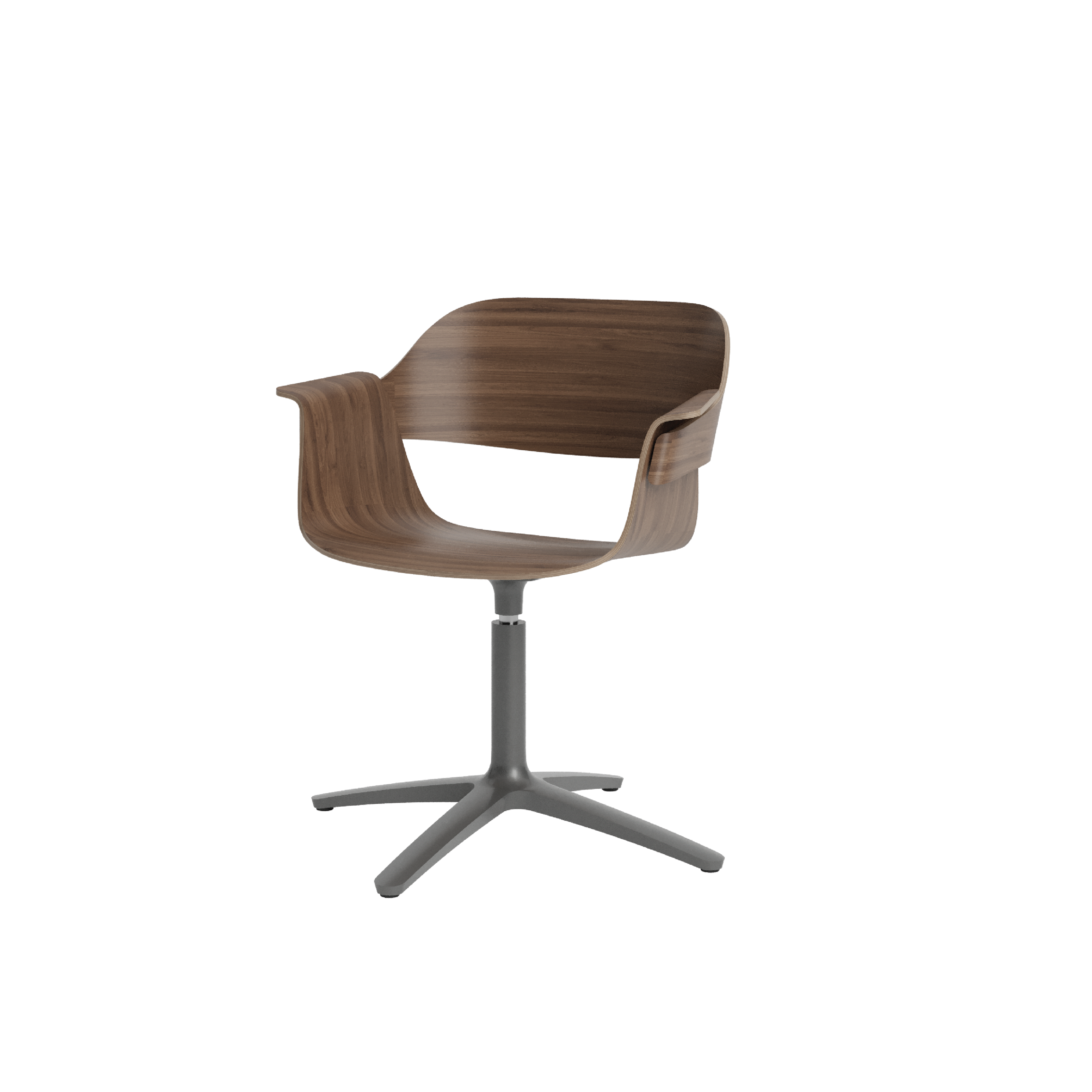 ZEVI - Office Chair