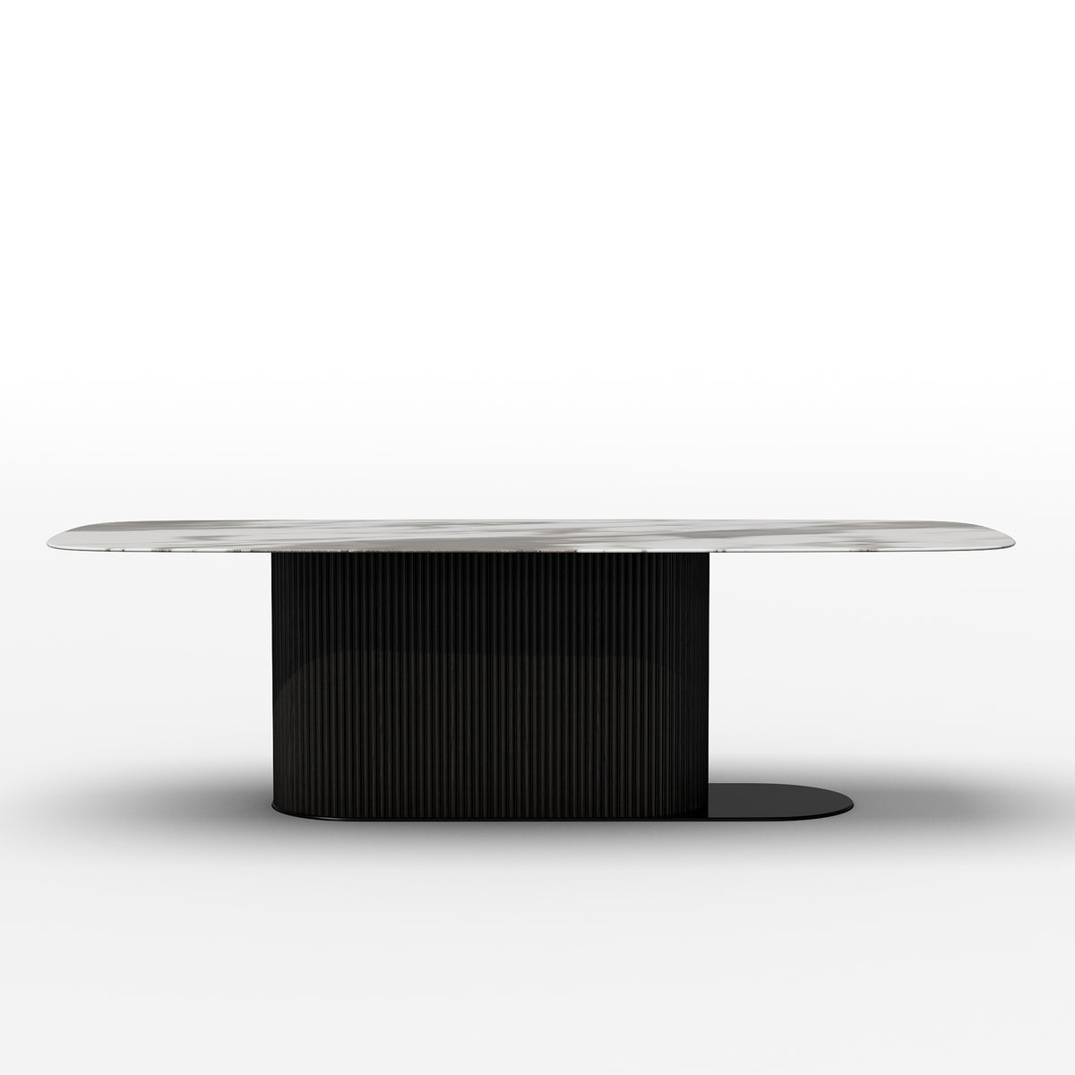 Ink Table Ink - Meeting Table