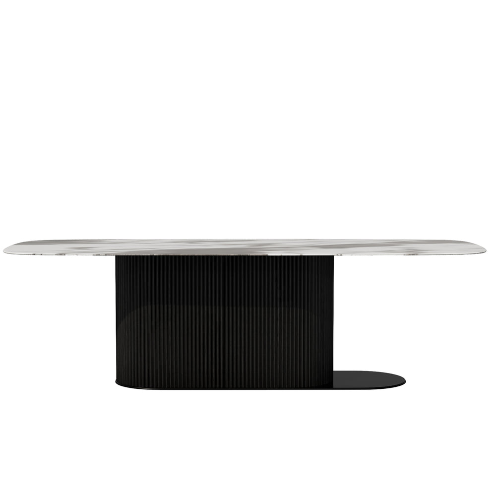 Ink - Meeting Table