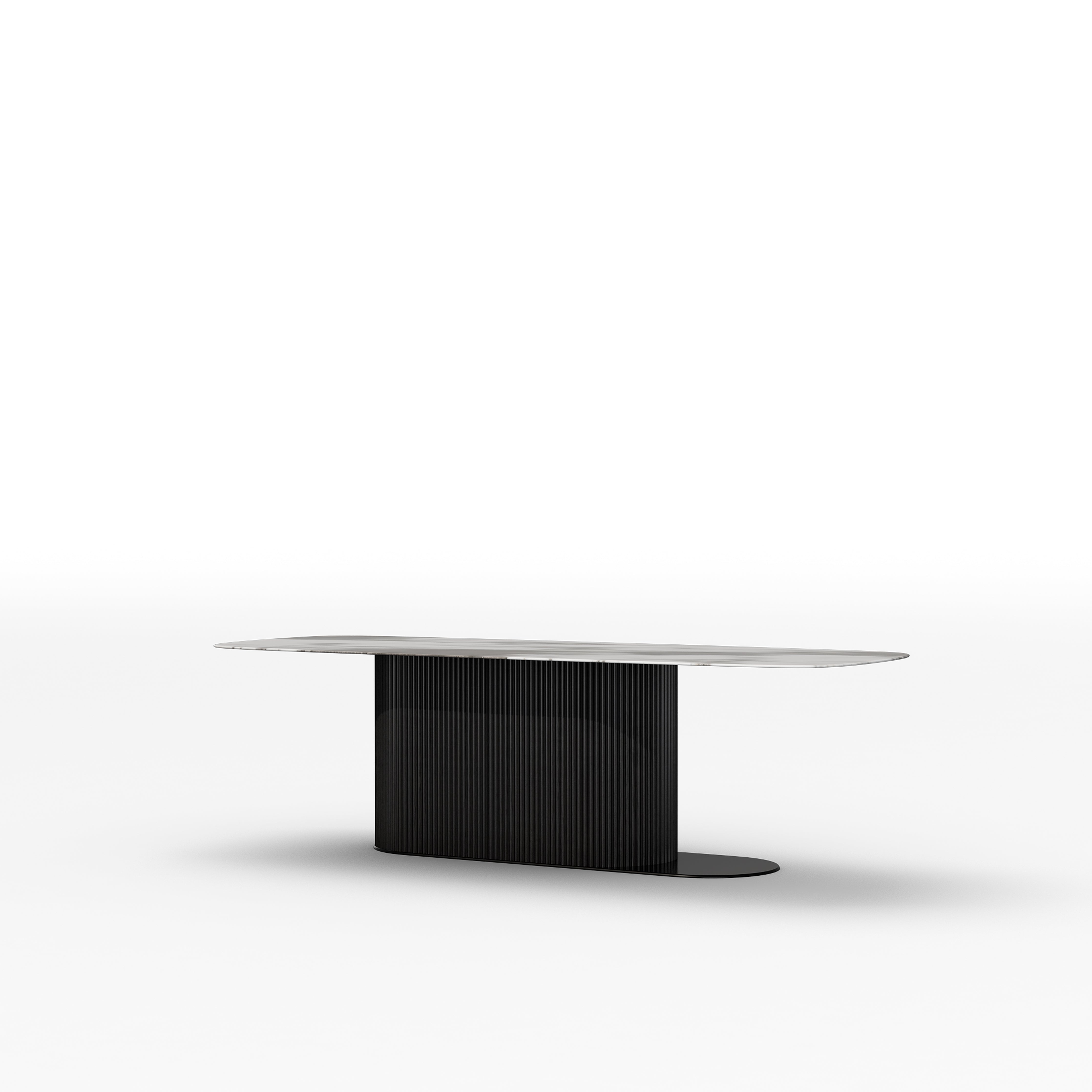 Ink - Meeting Table