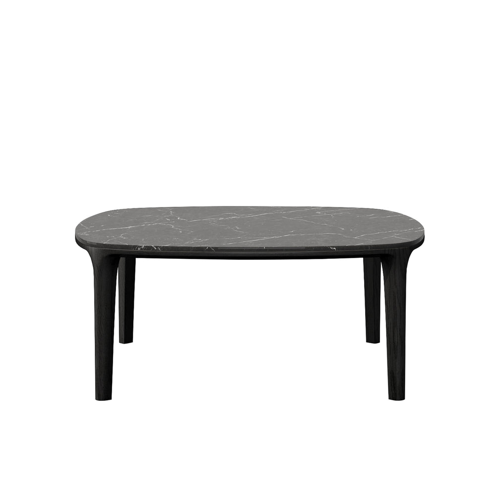 Ink Table Ink - Square Coffee Table