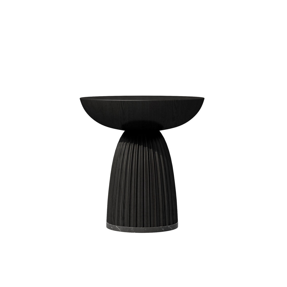 Ink Table Ink - Side Table IV