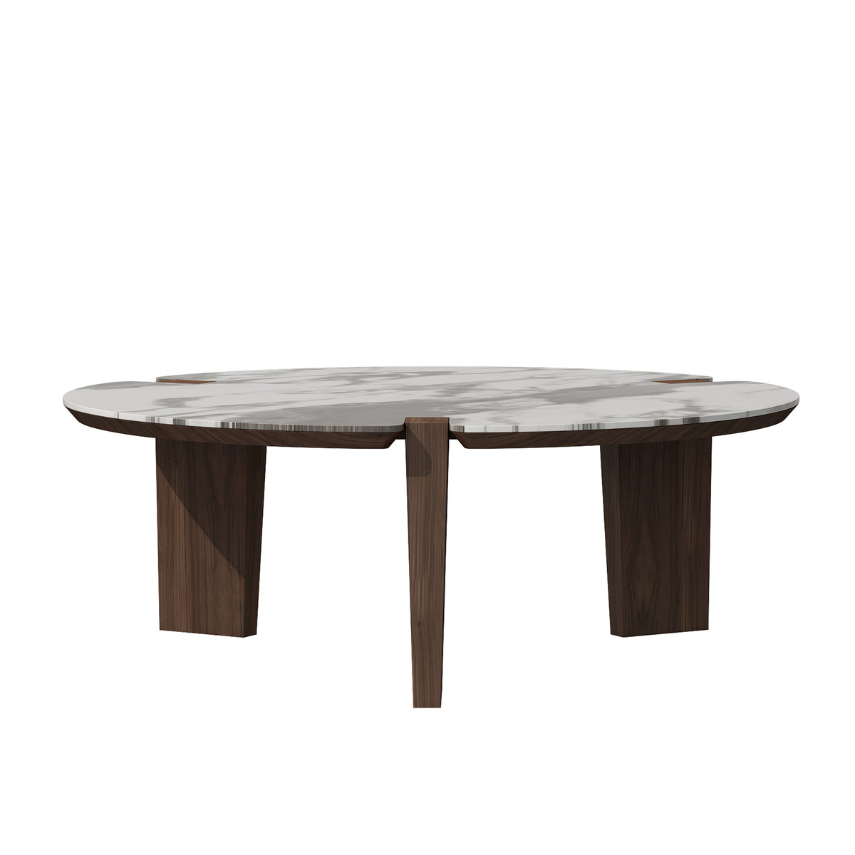 Ink - Coffee Table III