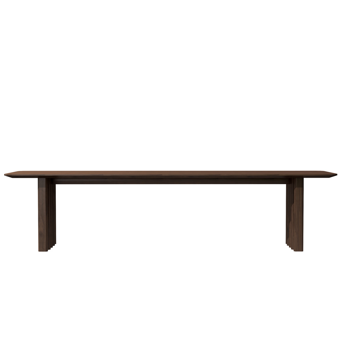 Ink Table Ink - Rectangular Table(L3200mm)