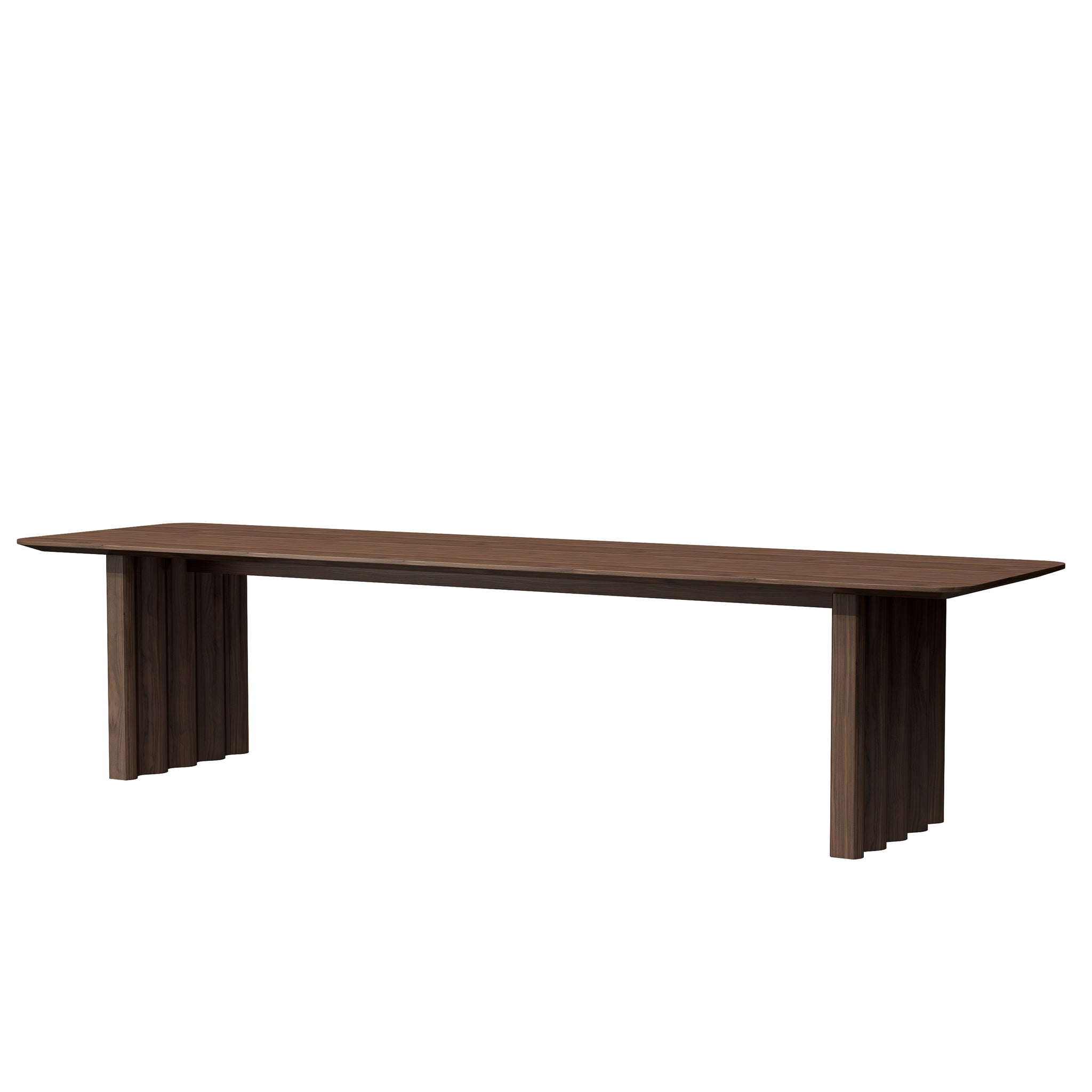 Ink - Rectangular Table(L3200mm)