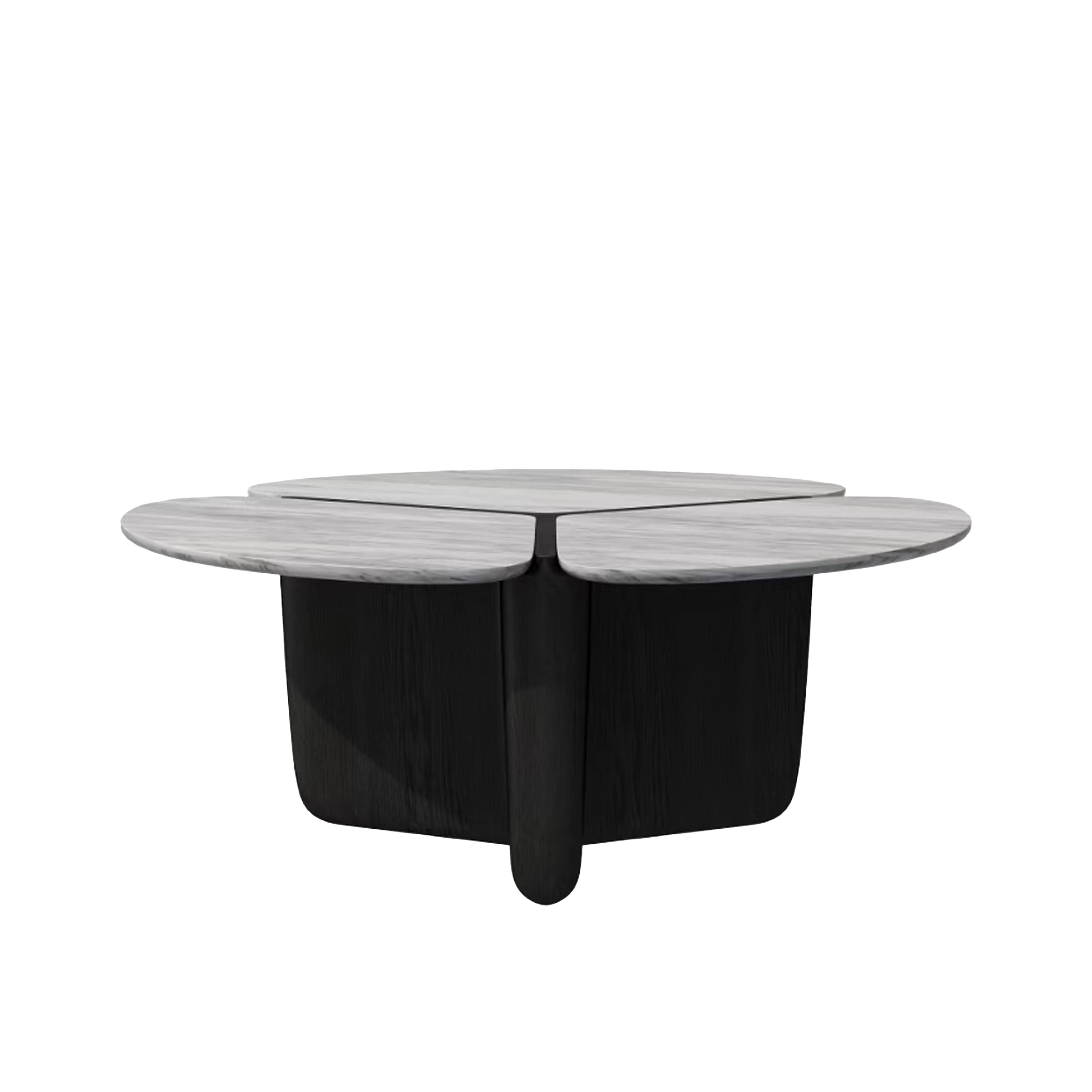 Flower - Coffee/ Side Table