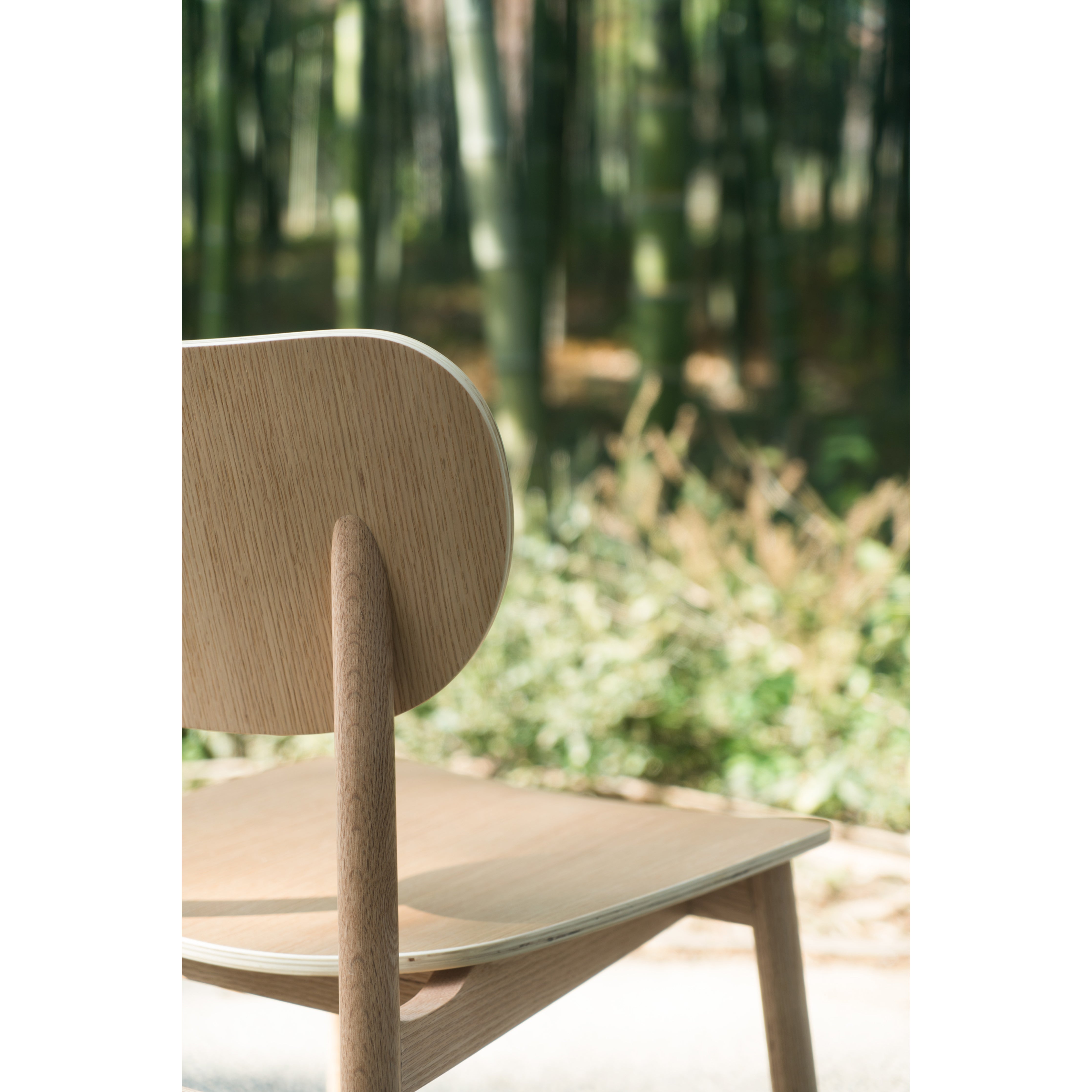 IZU - Chair