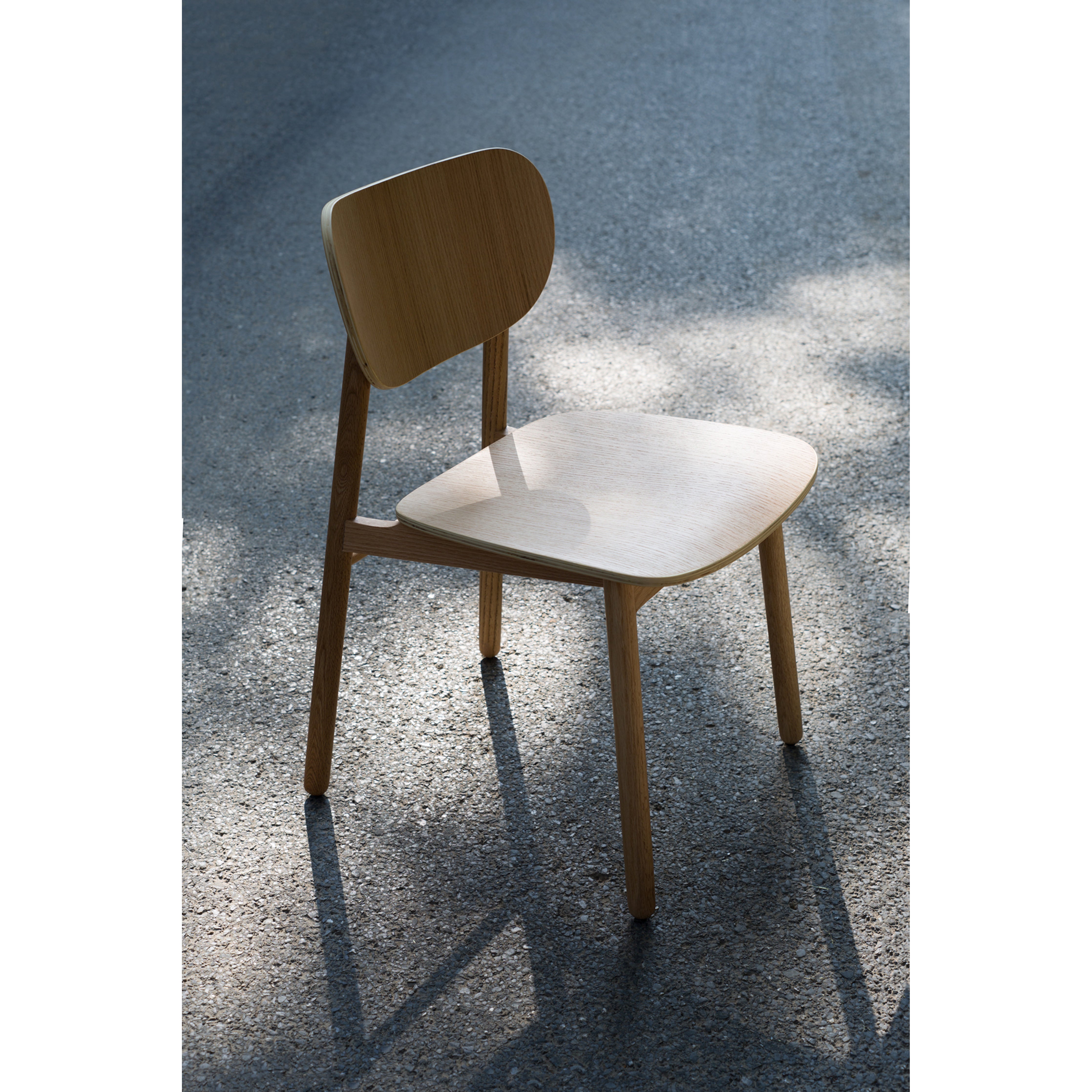 IZU - Chair