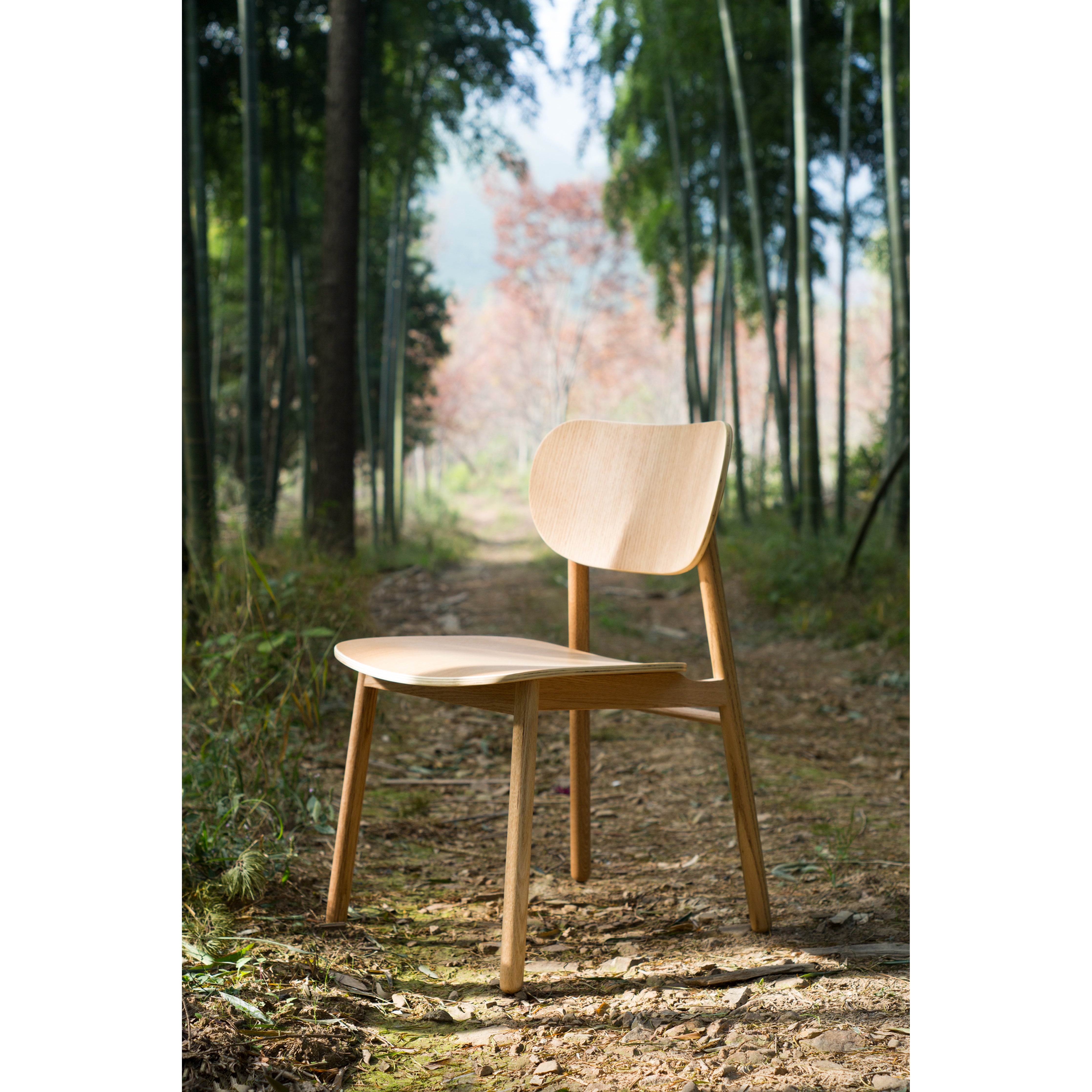 IZU - Chair