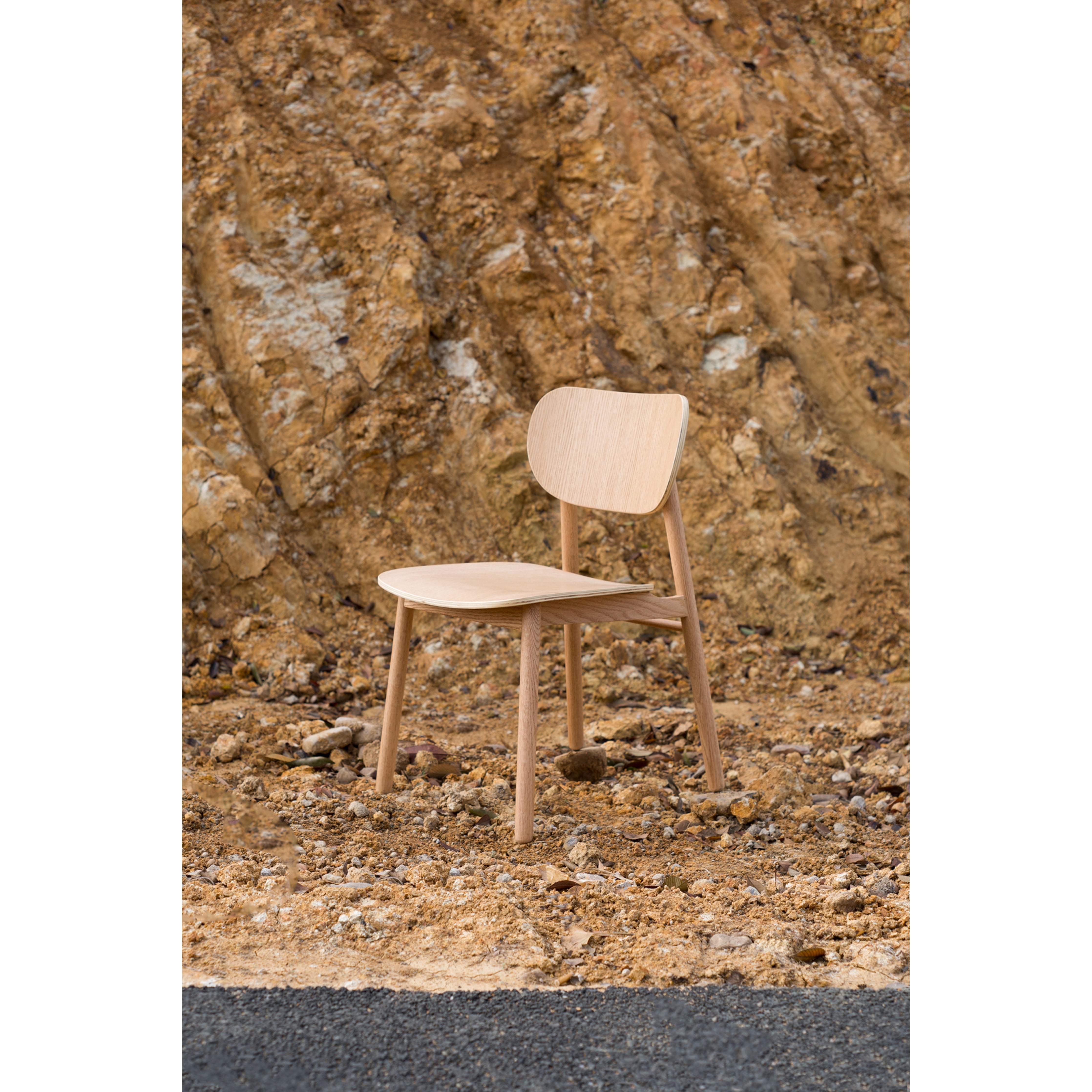 IZU - Chair