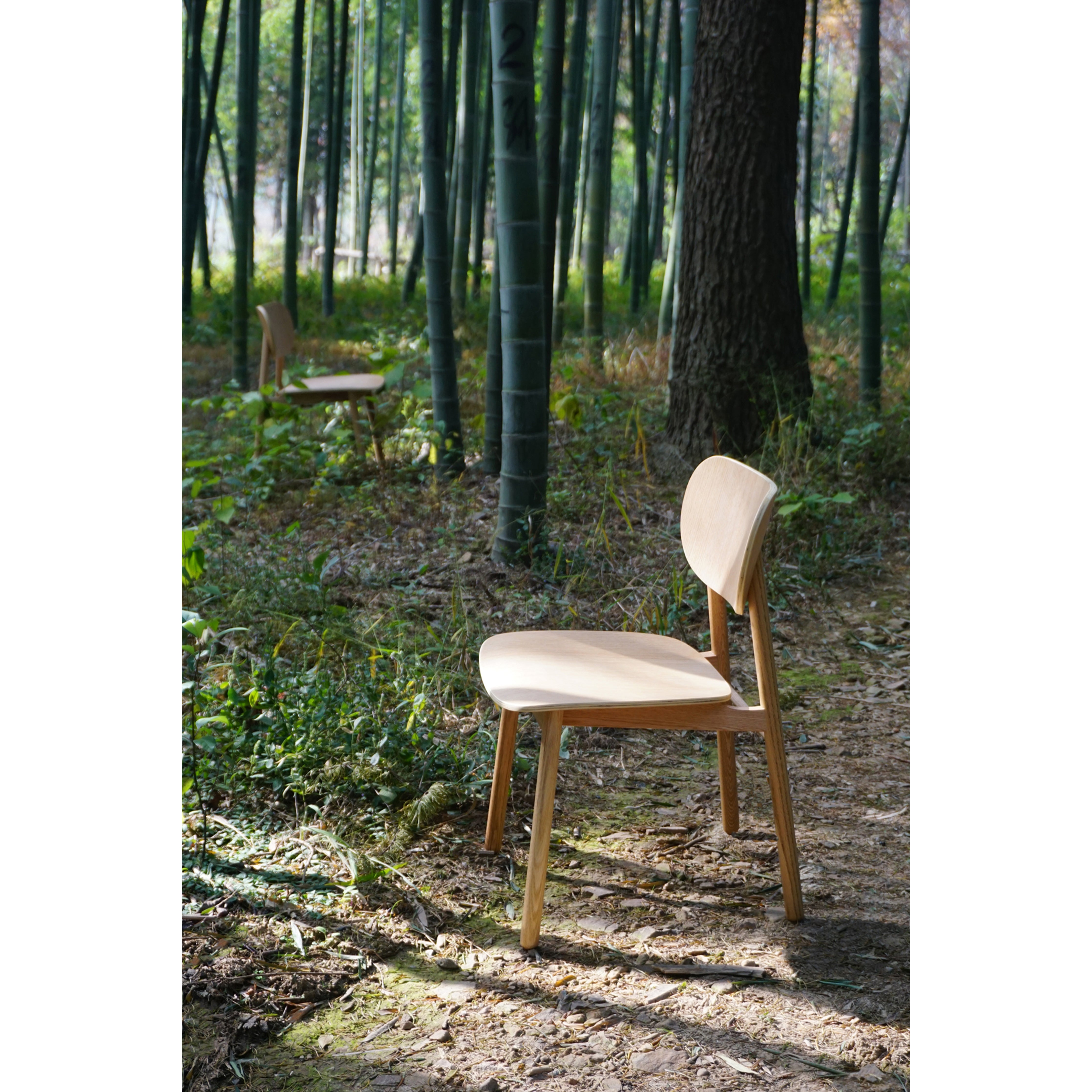 IZU - Chair