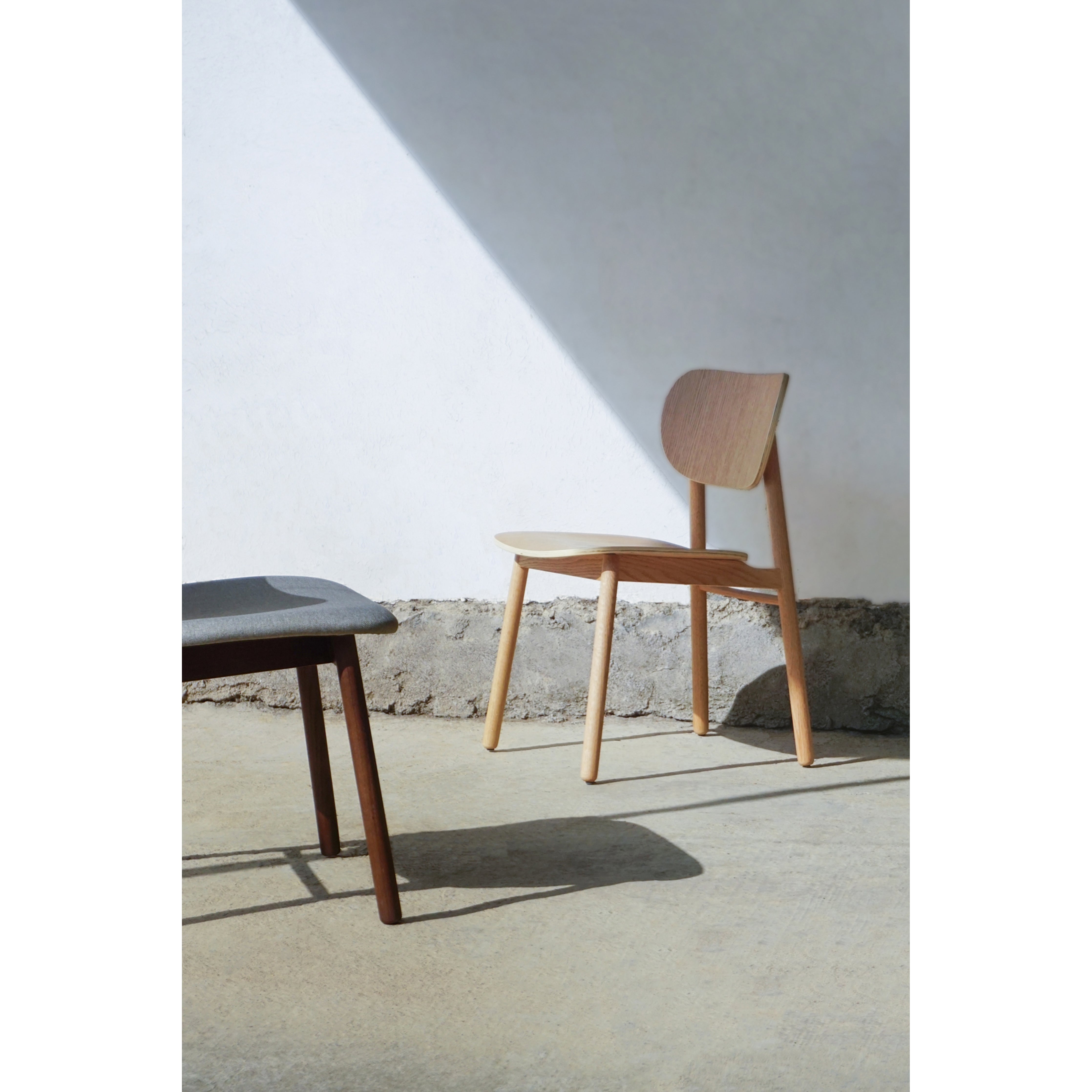 IZU - Chair