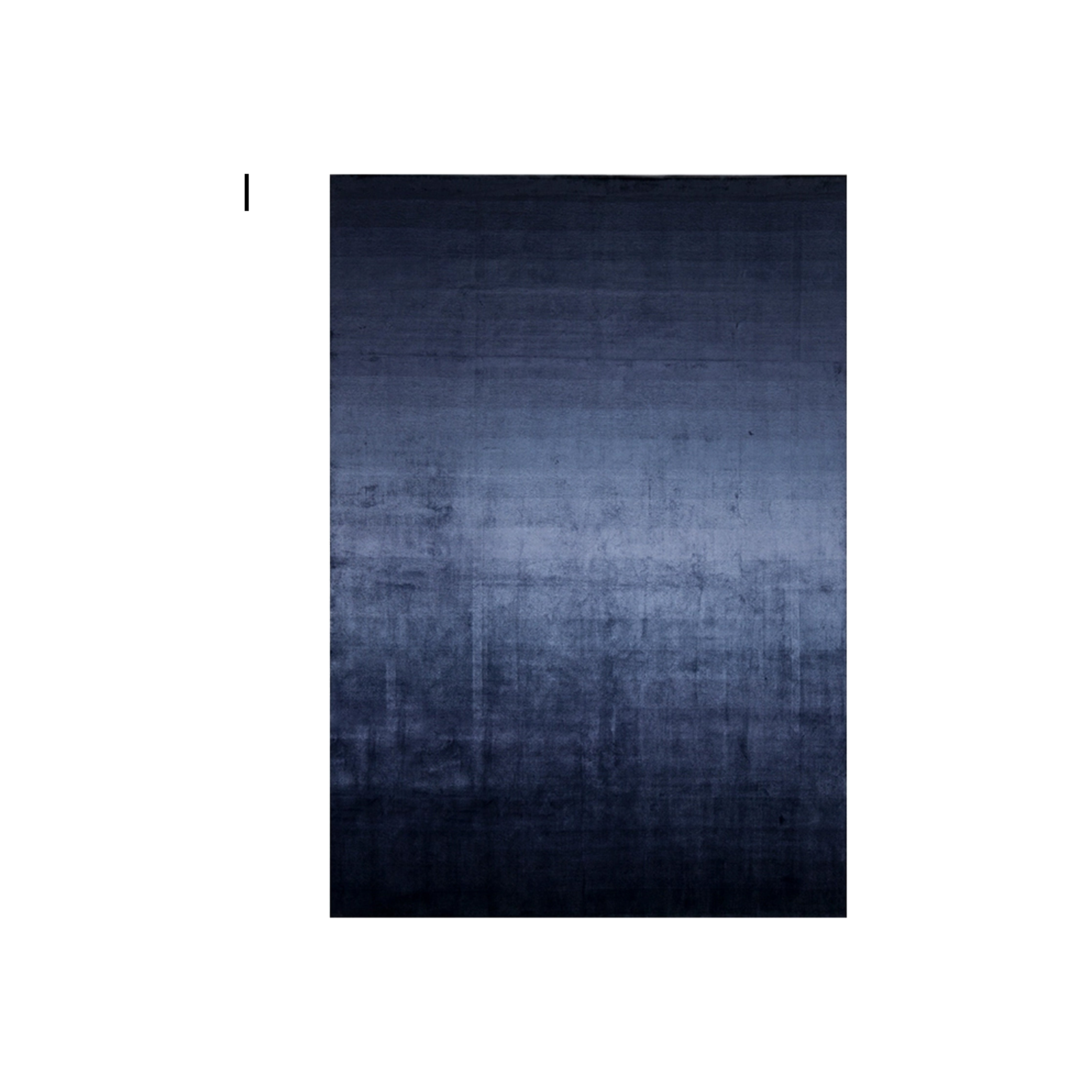 Rug182